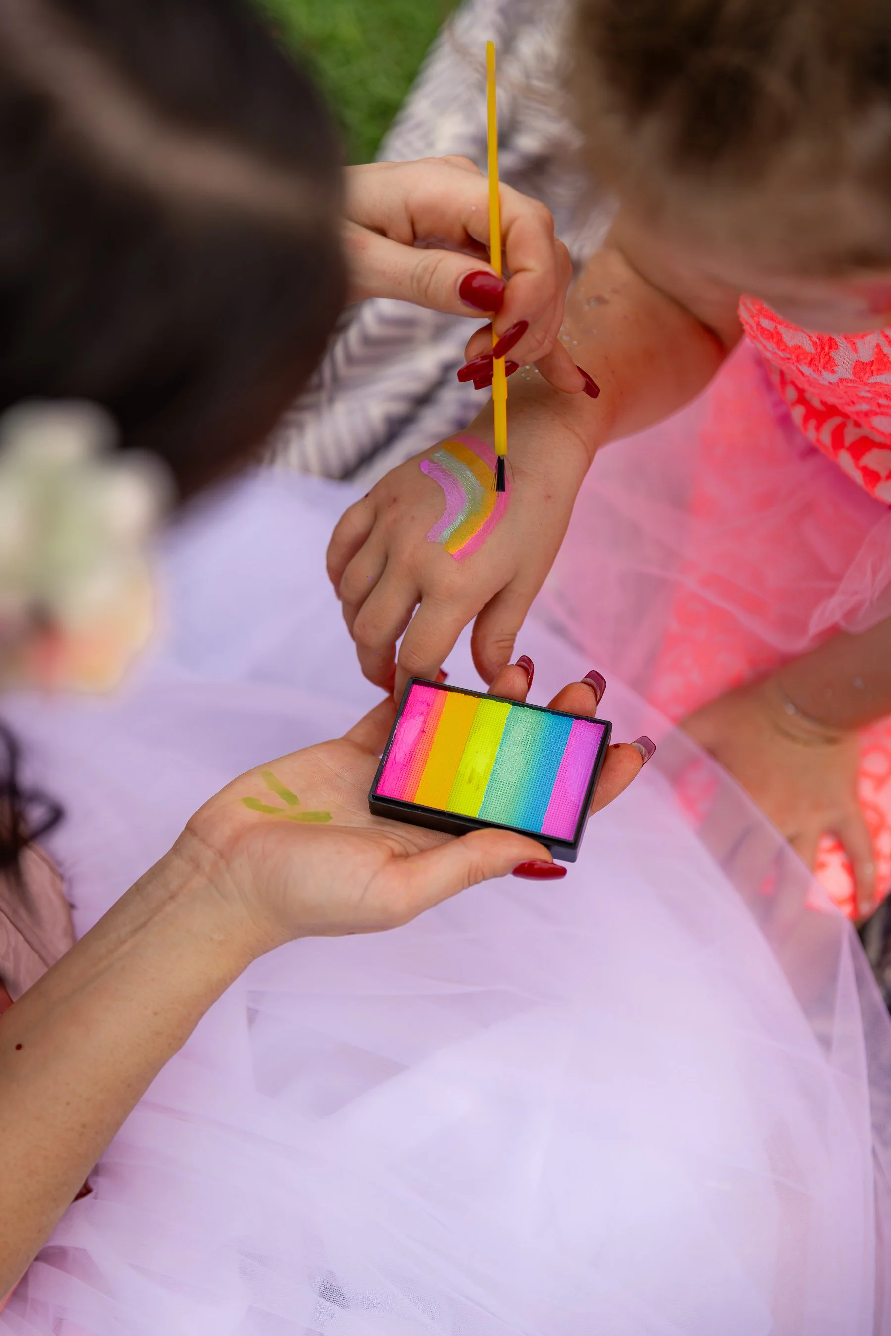 Bris Party Fairies x IMAGERY by Nae-61.jpg