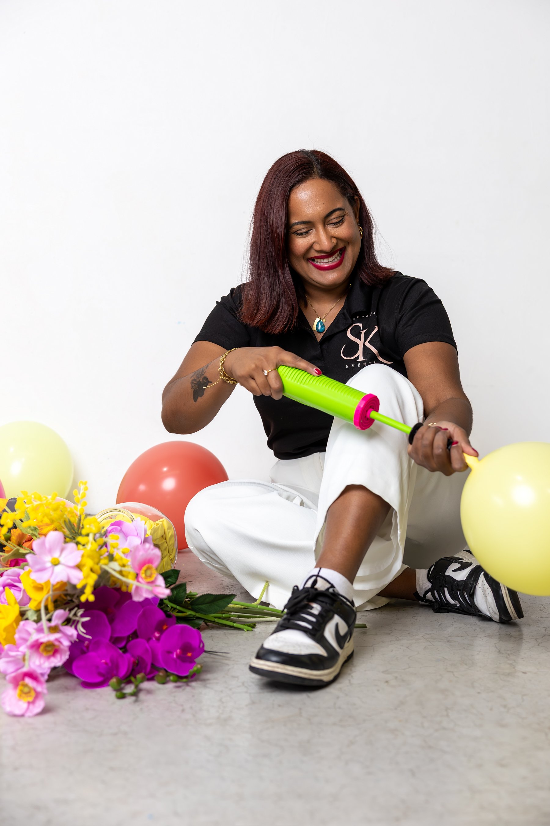 Shaz Event Stylist INSTA-3.jpg