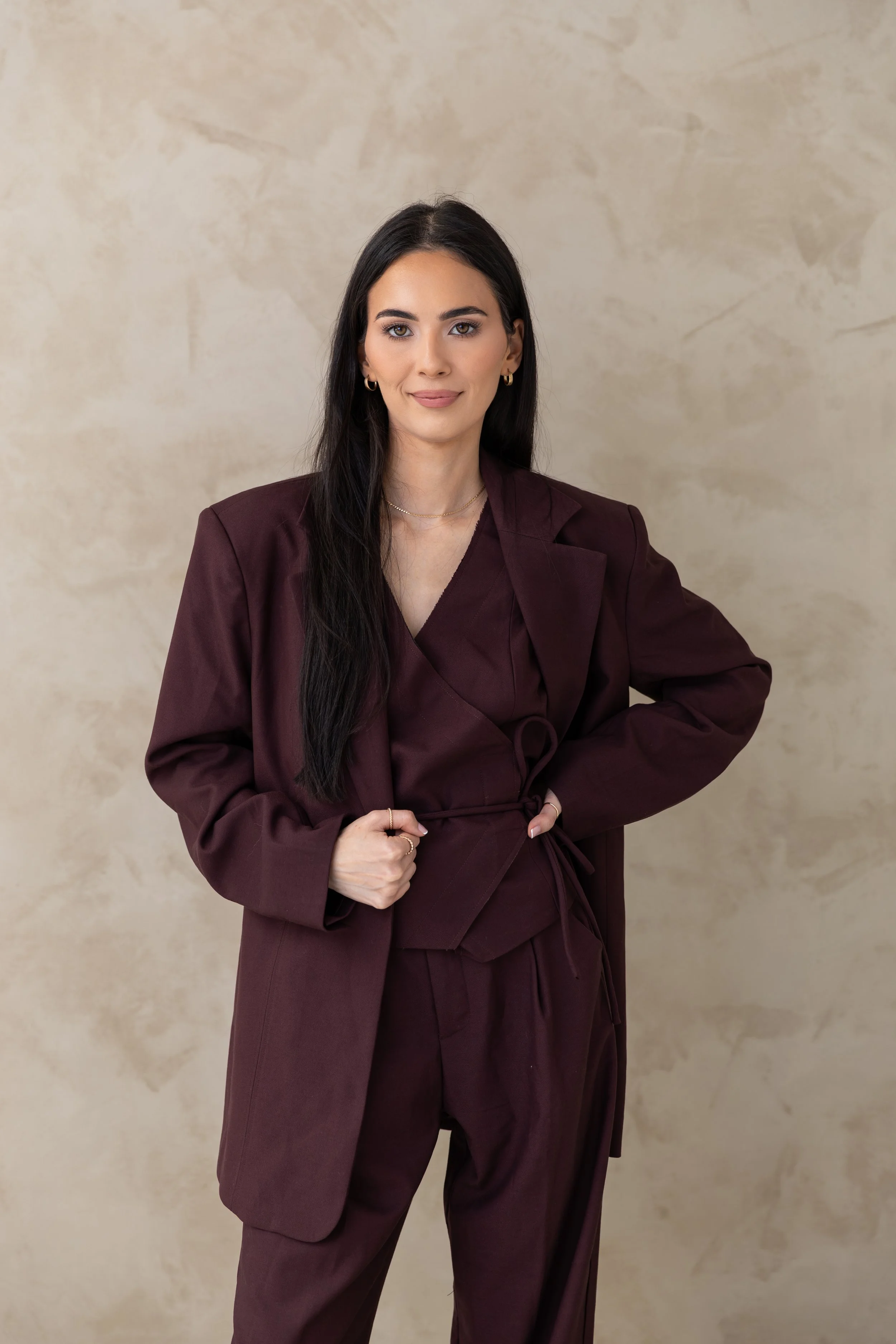 Social Mafia_IMAGERYBYNAE-36.jpg