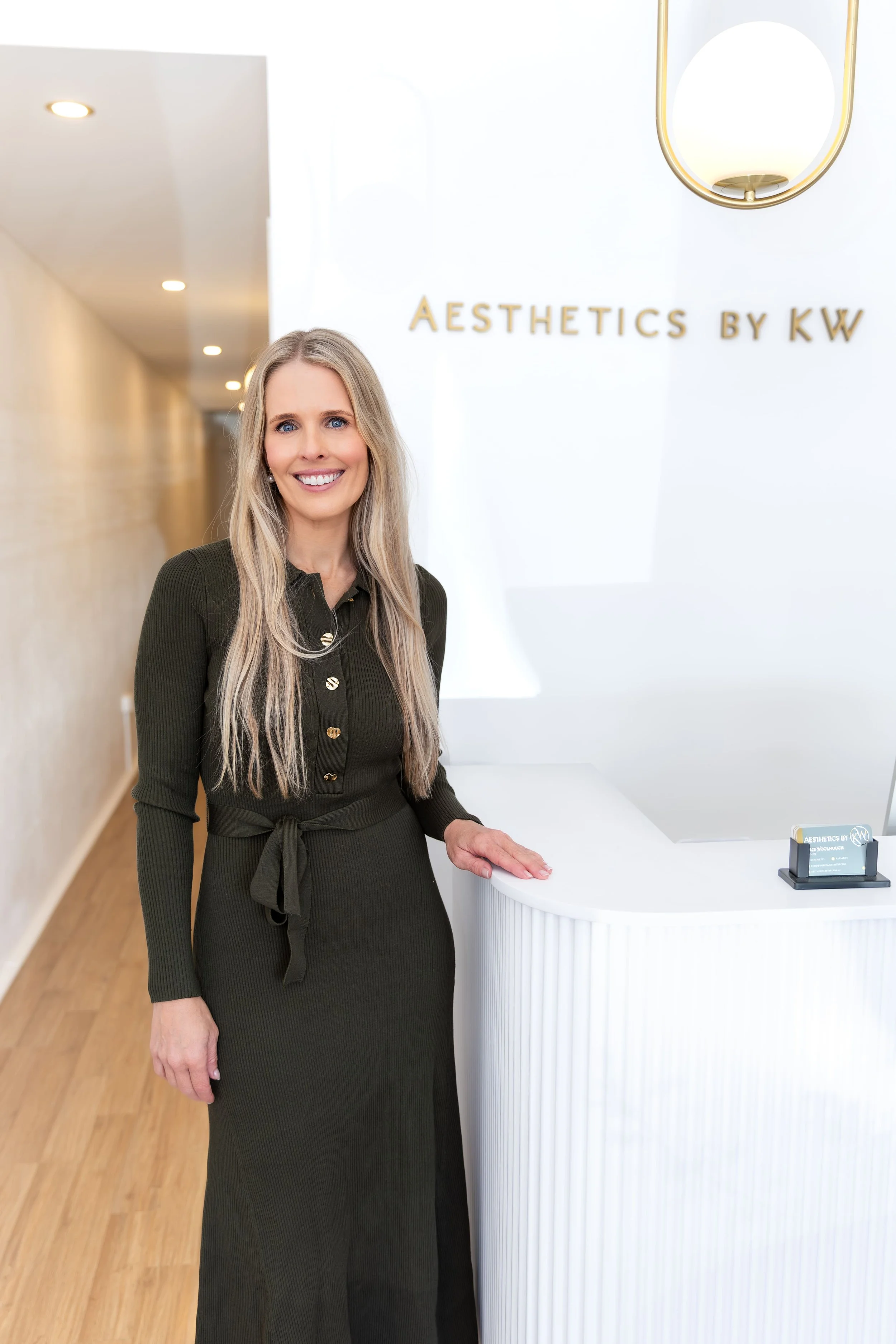Aesthetics by KW_Final Gallery-24.jpg