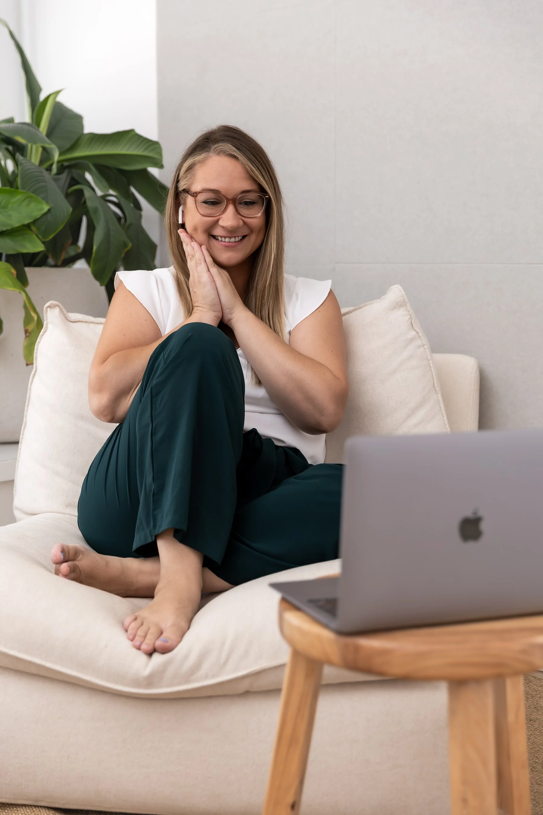 SamanthaxIMAGERY by NaeINSTA-5.jpg