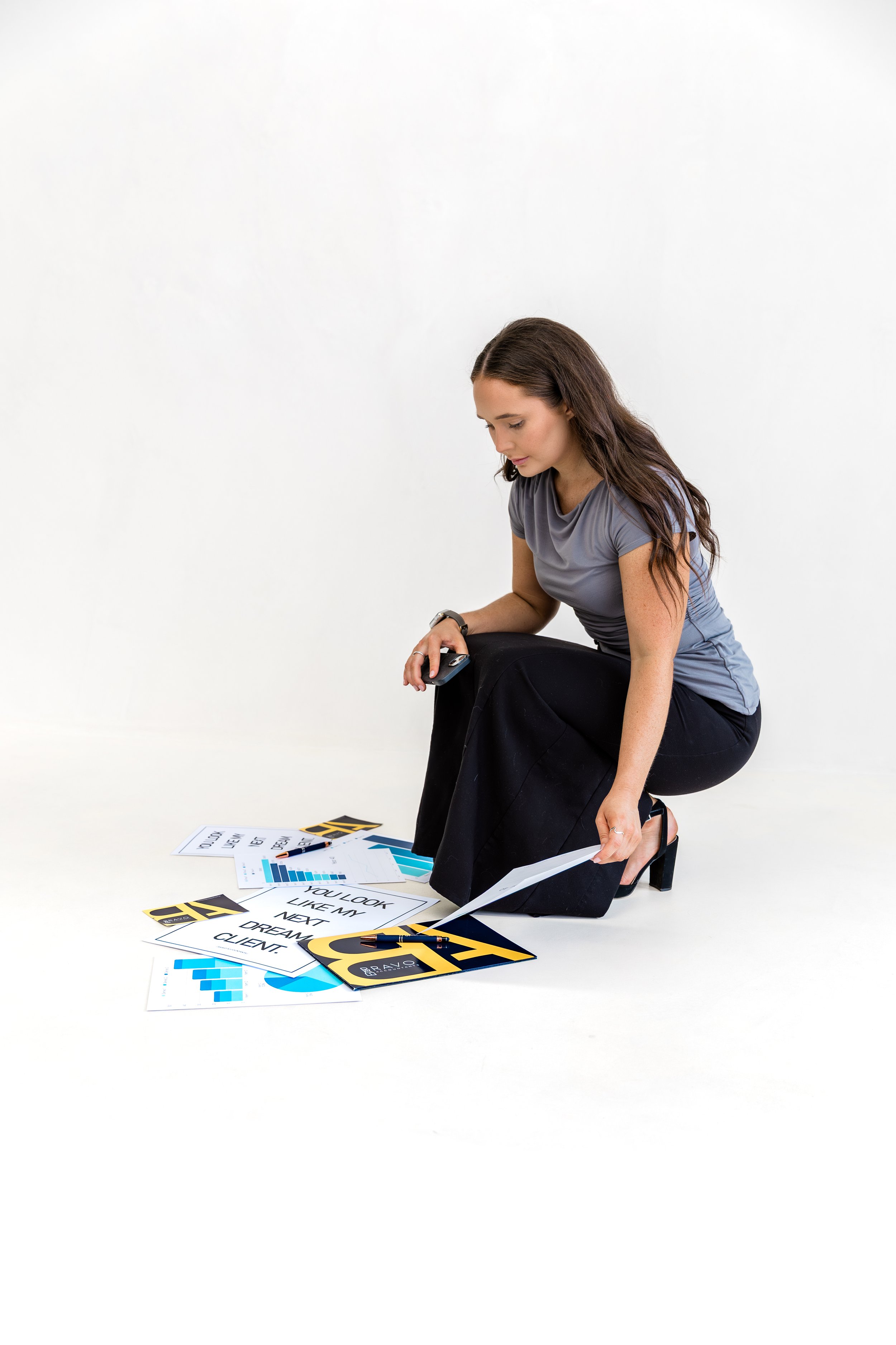 BravoAccountants x IMAGERY by Nae-11.jpg