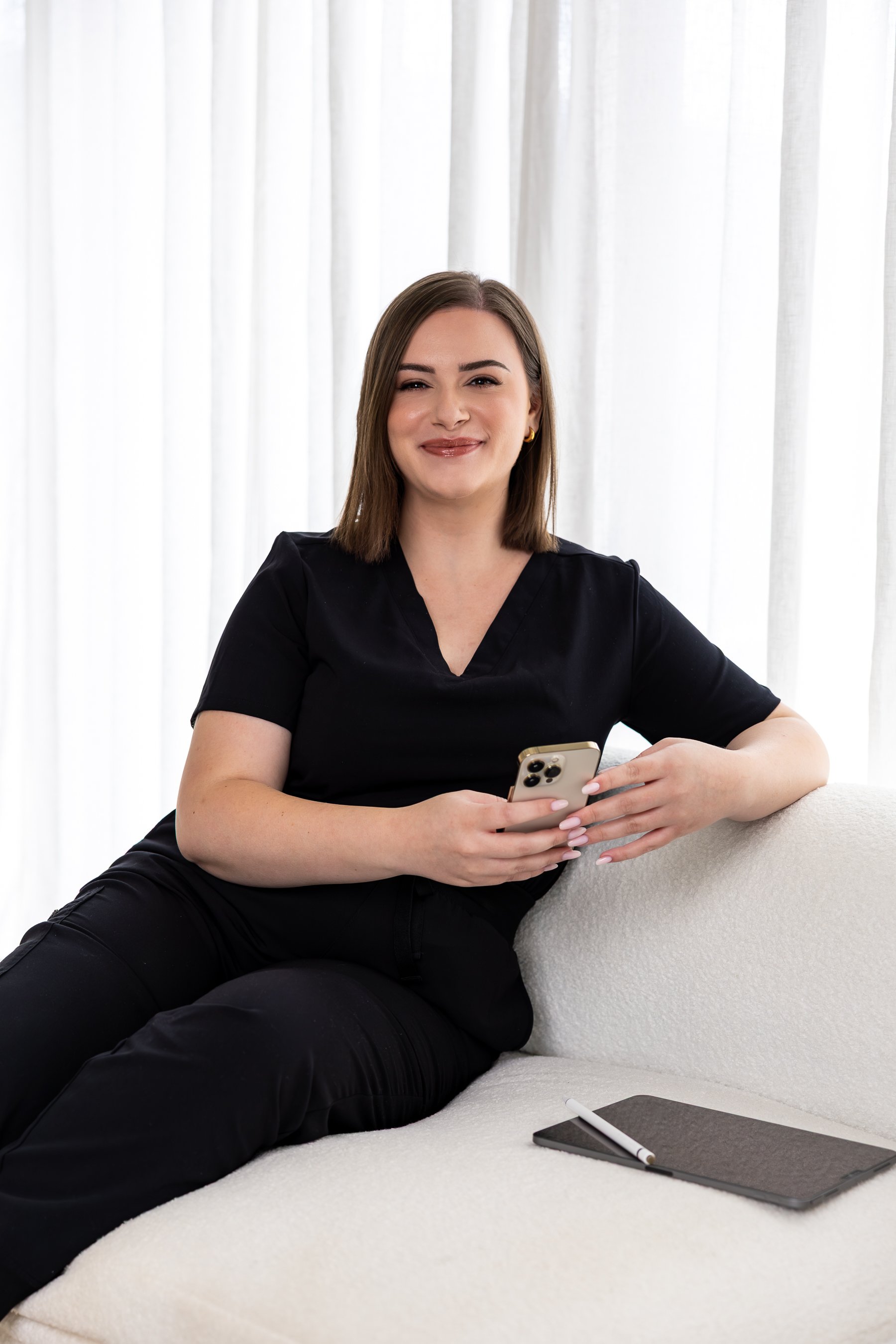 Kat Kitten Beauty x IMAGERY by Nae_INSTA-2.jpg