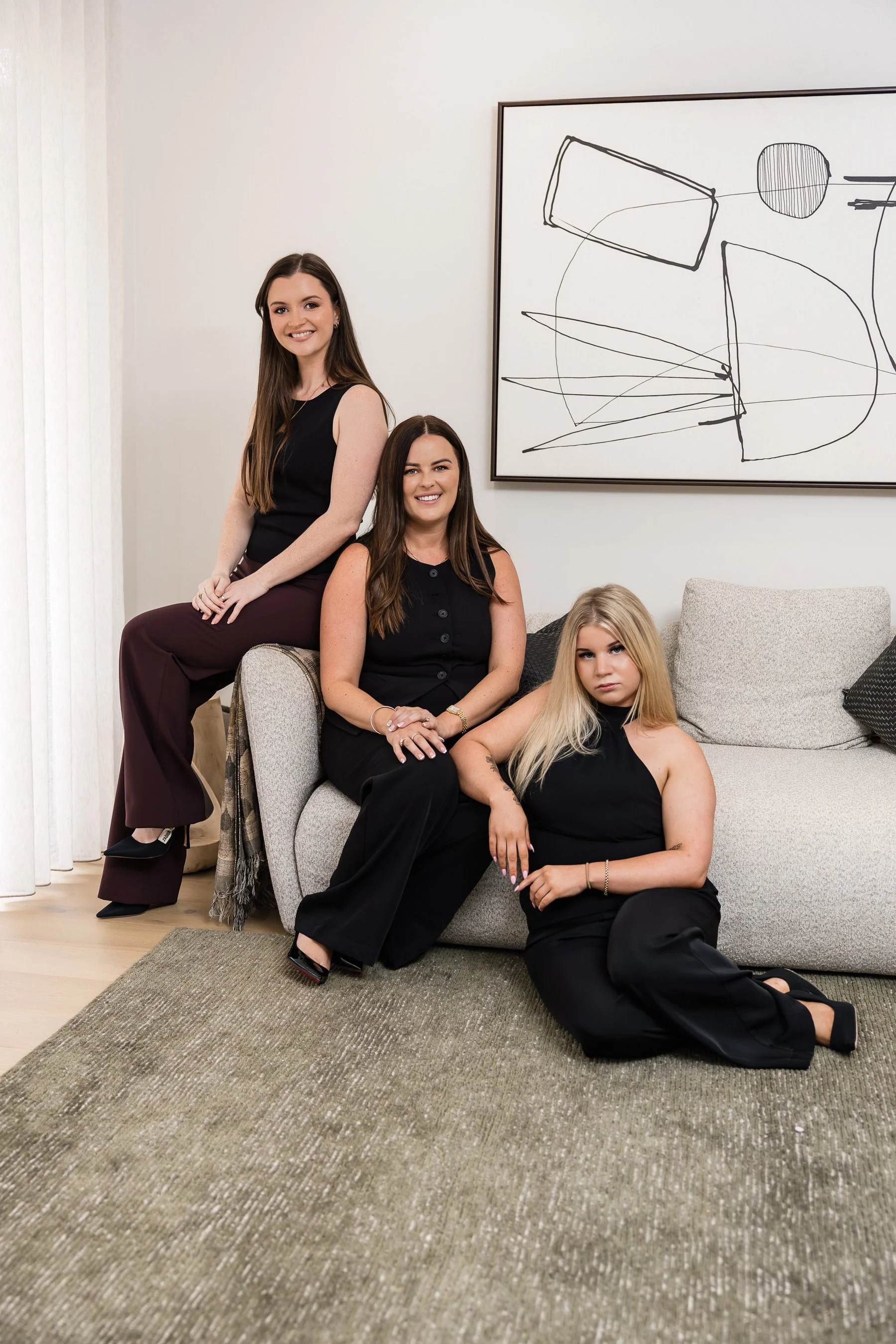Creedon Property Group x IMAGERY by Nae_Insta-28.jpg