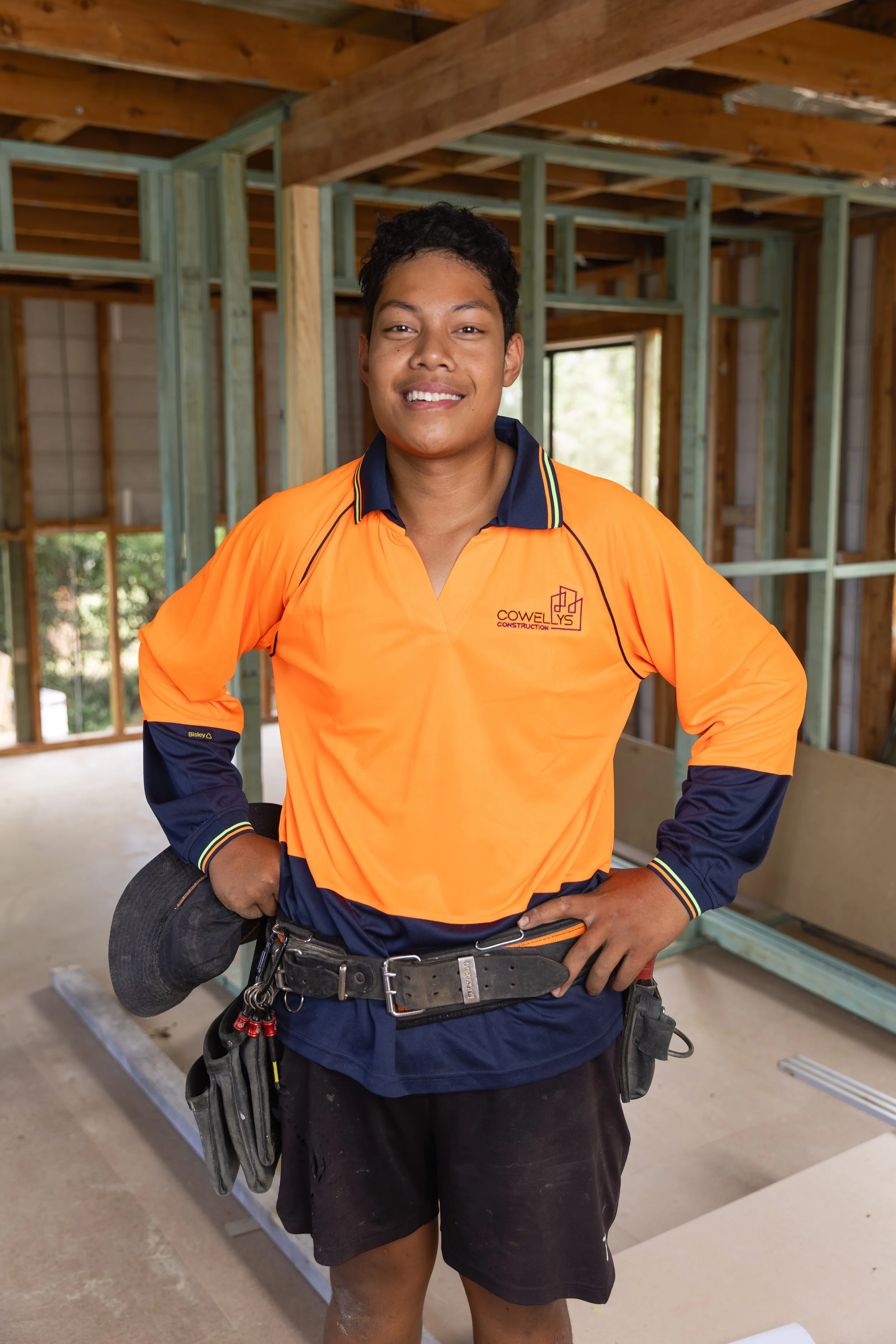 Cowelly Construction x IMAGERY by Nae-8.jpg