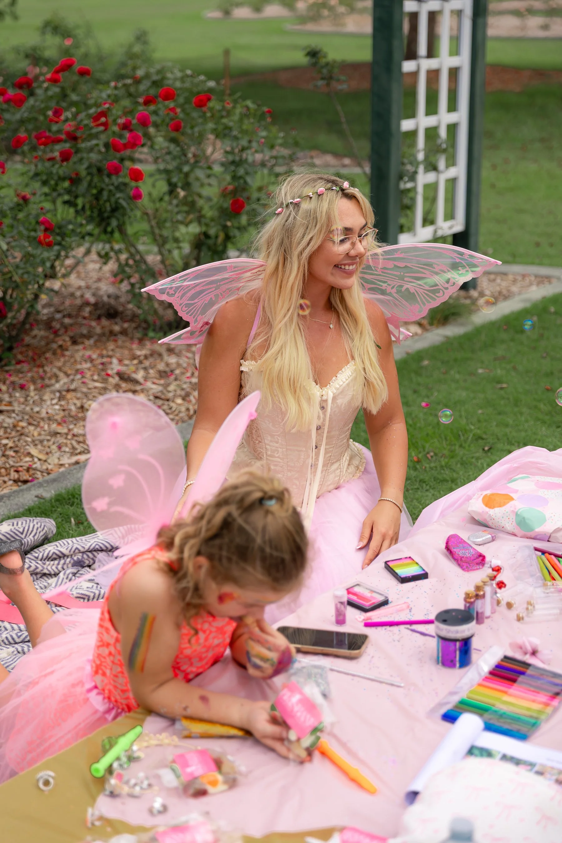 Bris Party Fairies x IMAGERY by Nae-82.jpg