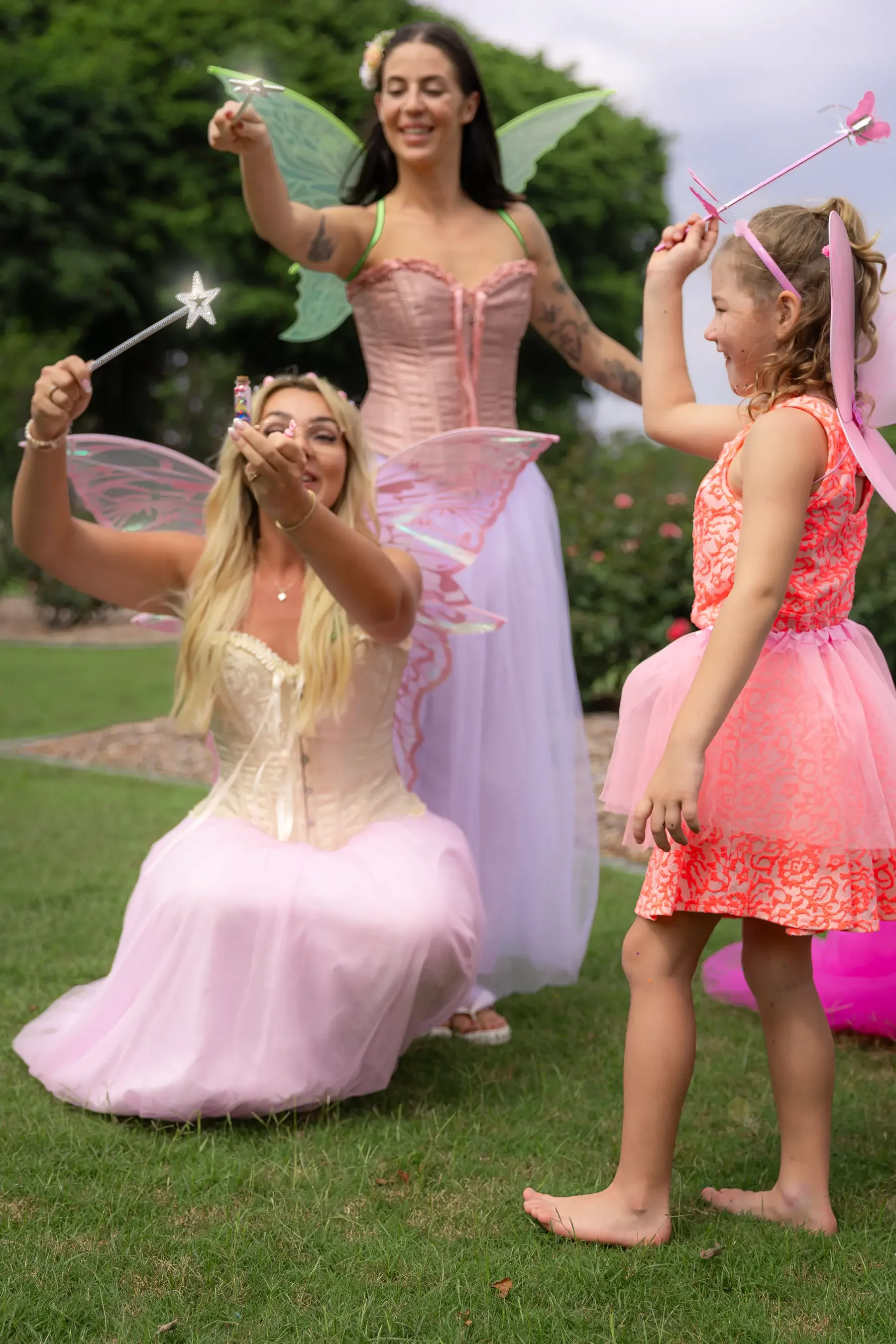 Bris Party Fairies x IMAGERY by Nae-31.webp