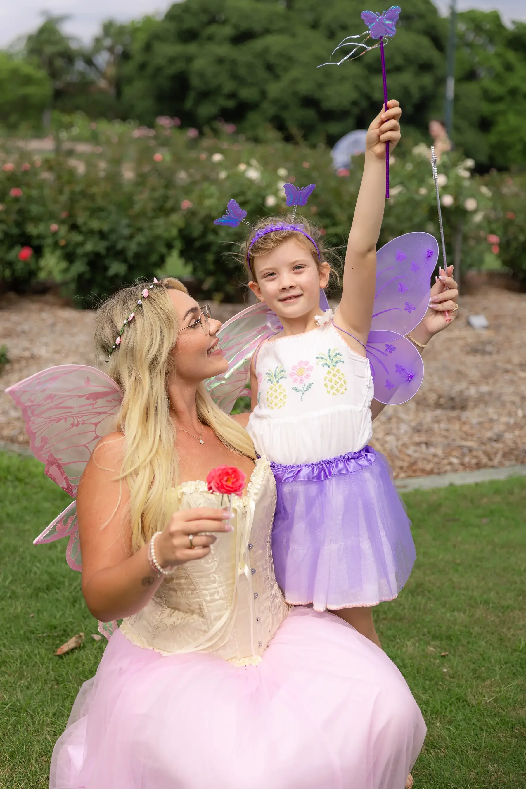 Bris Party Fairies x IMAGERY by Nae-29.webp