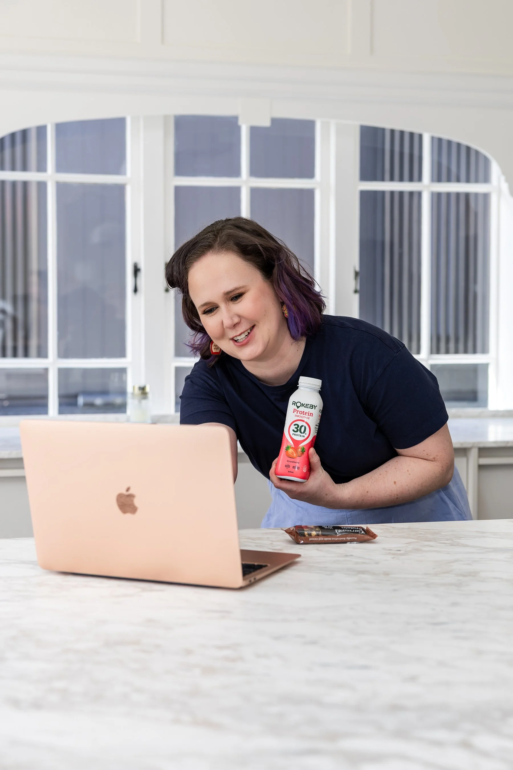 2026.08.21_Emily Zilber Nutrition_INSTA-24.jpg