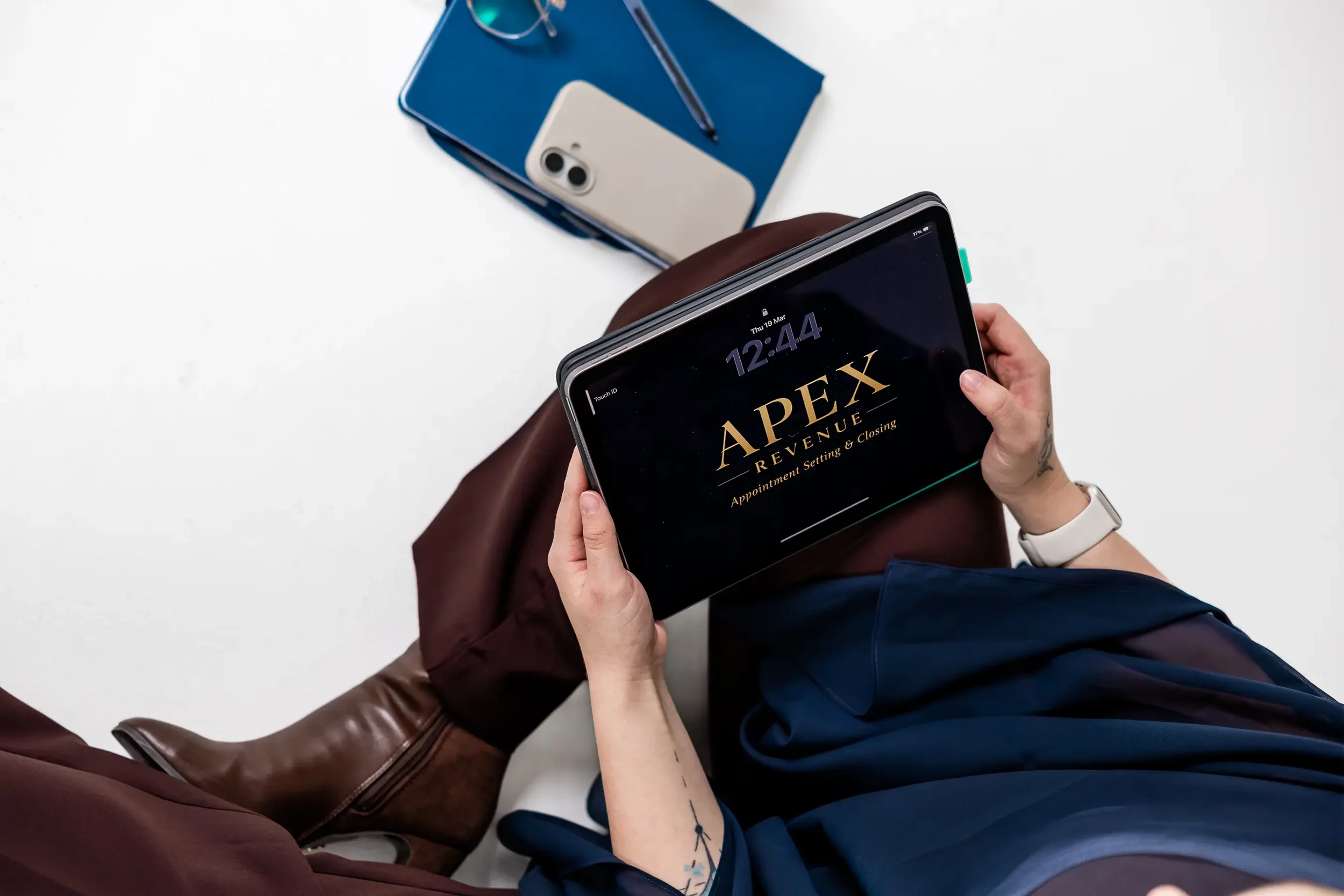 Amity_Apex Revenue-31.webp
