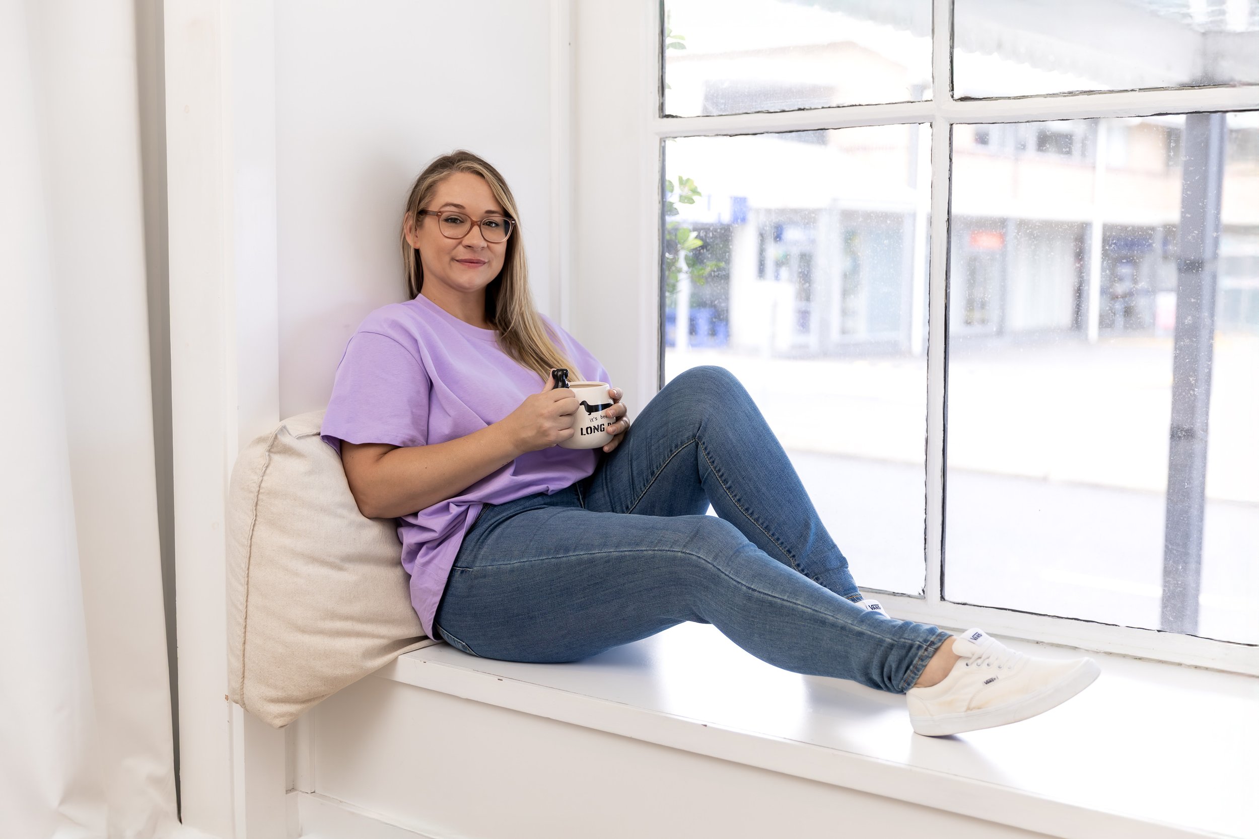 SamanthaxIMAGERY by NaeINSTA-20.jpg