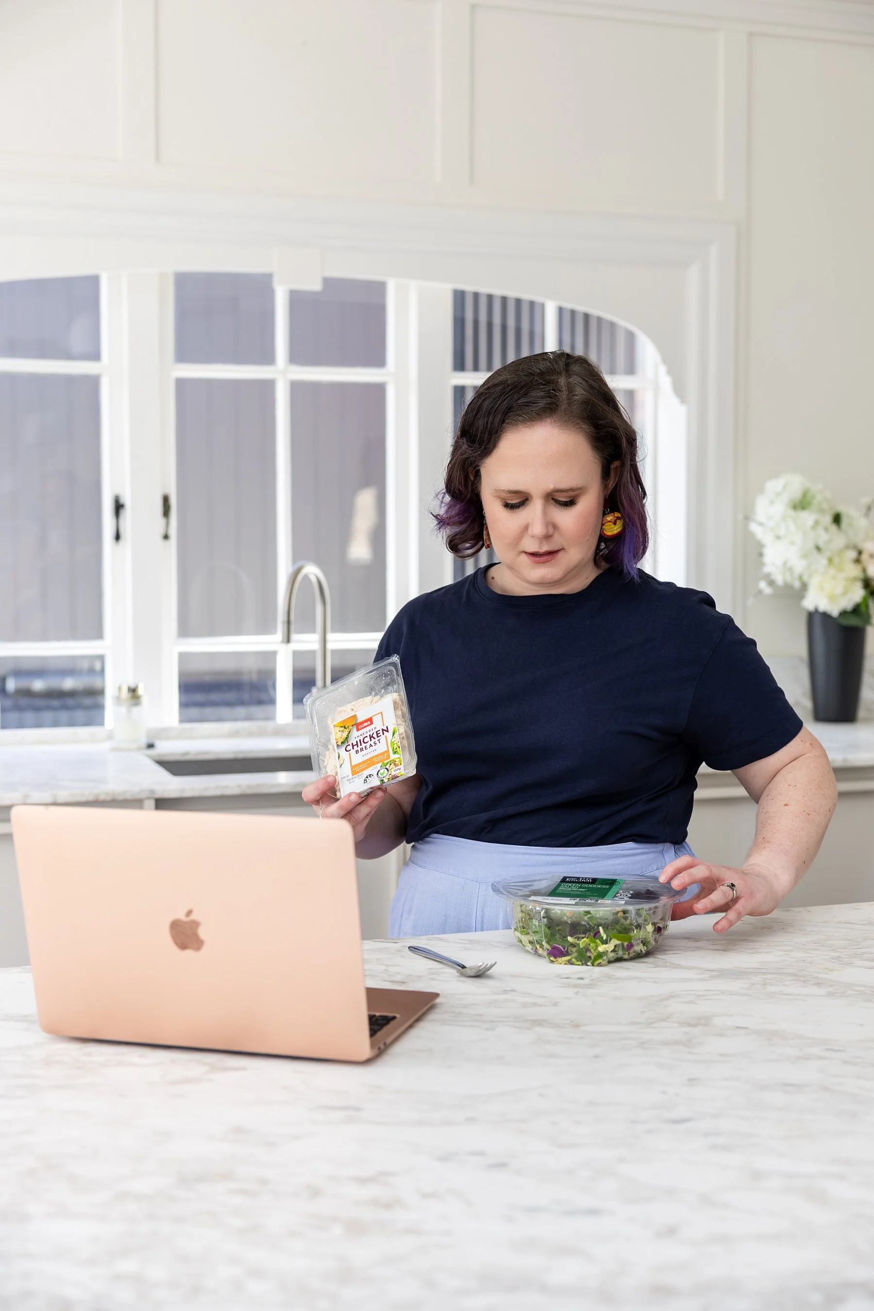 2026.08.21_Emily Zilber Nutrition_INSTA-23.jpg