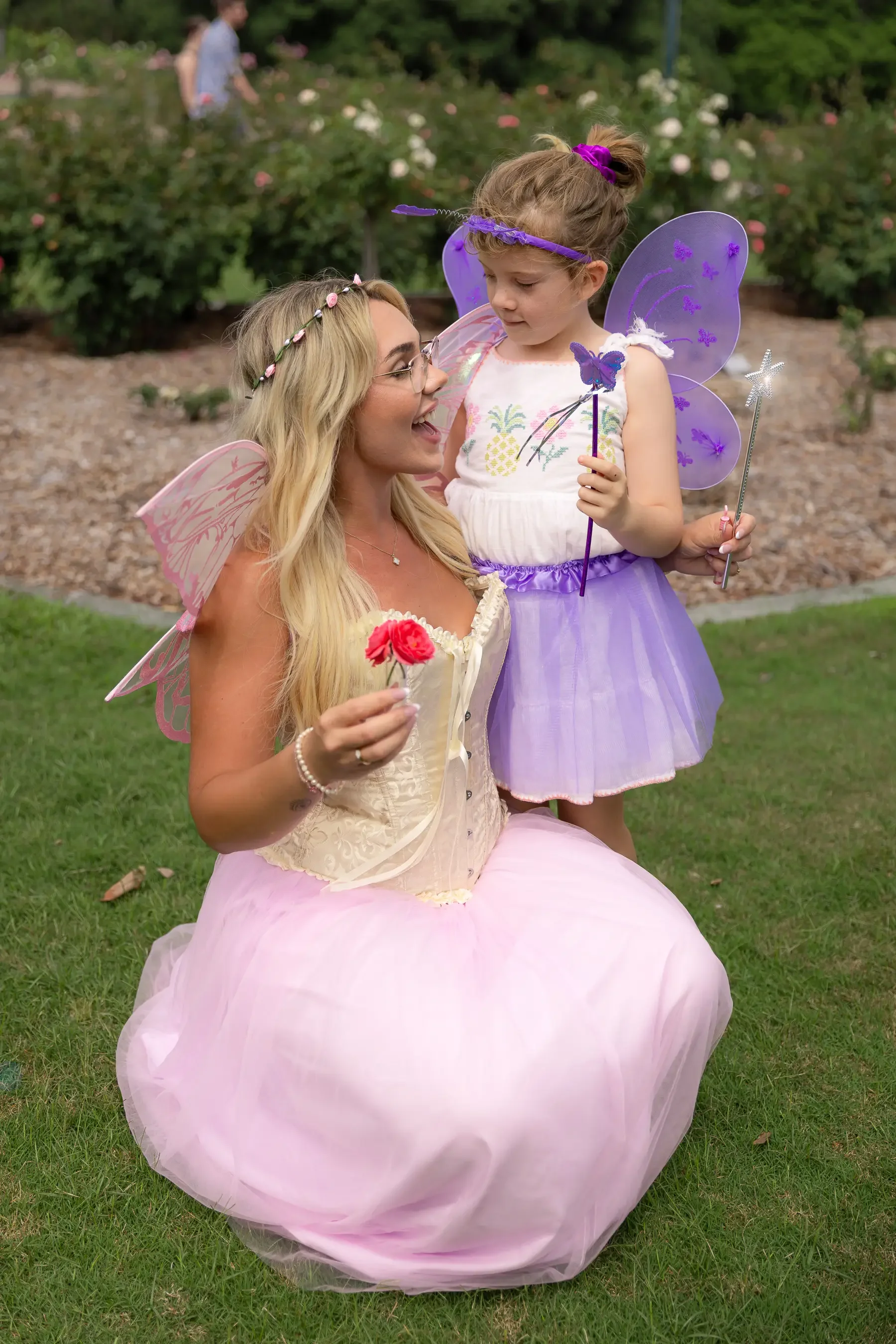 Bris Party Fairies x IMAGERY by Nae-28.webp