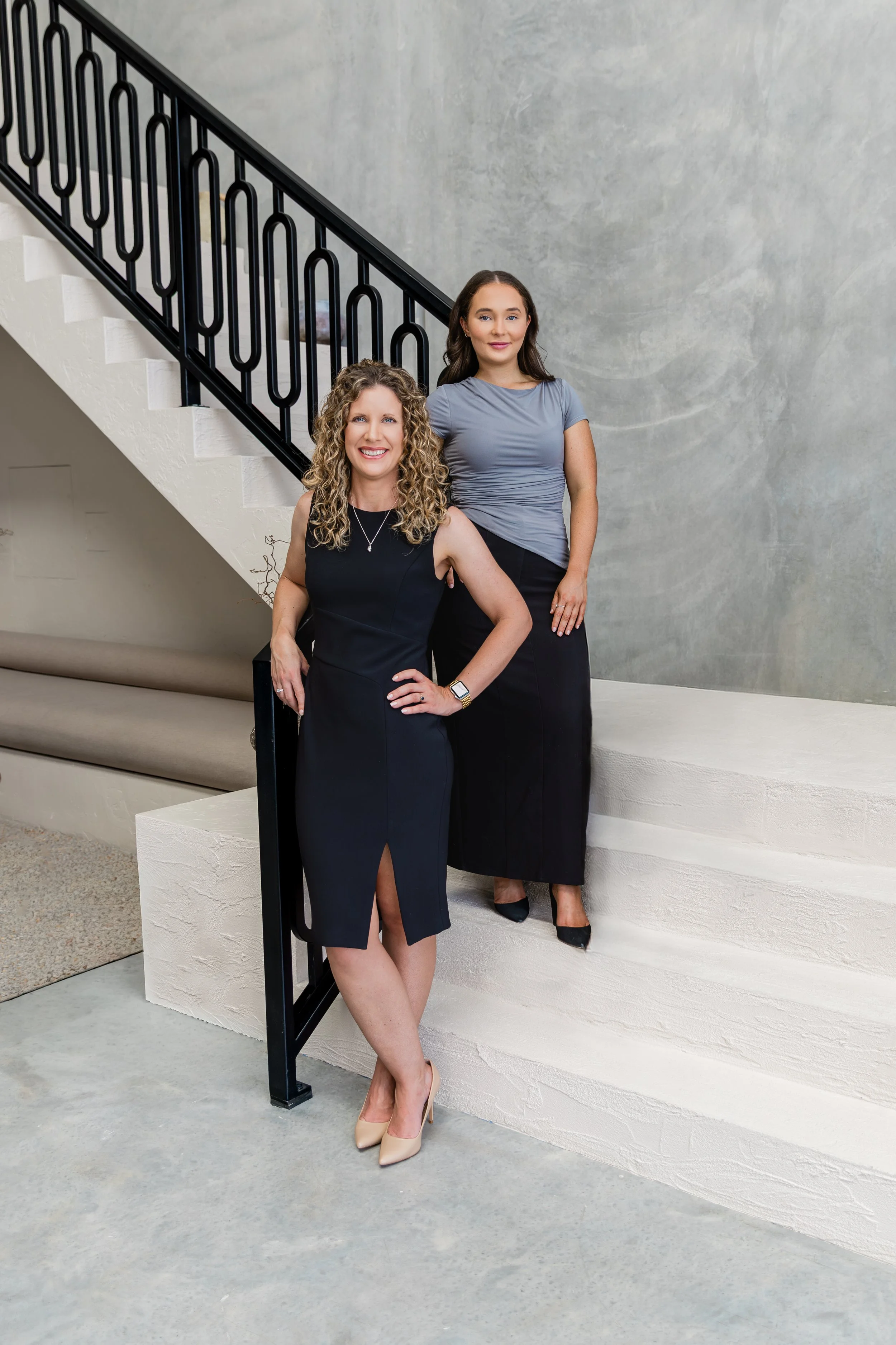 BravoAccountants x IMAGERY by Nae-20.jpg