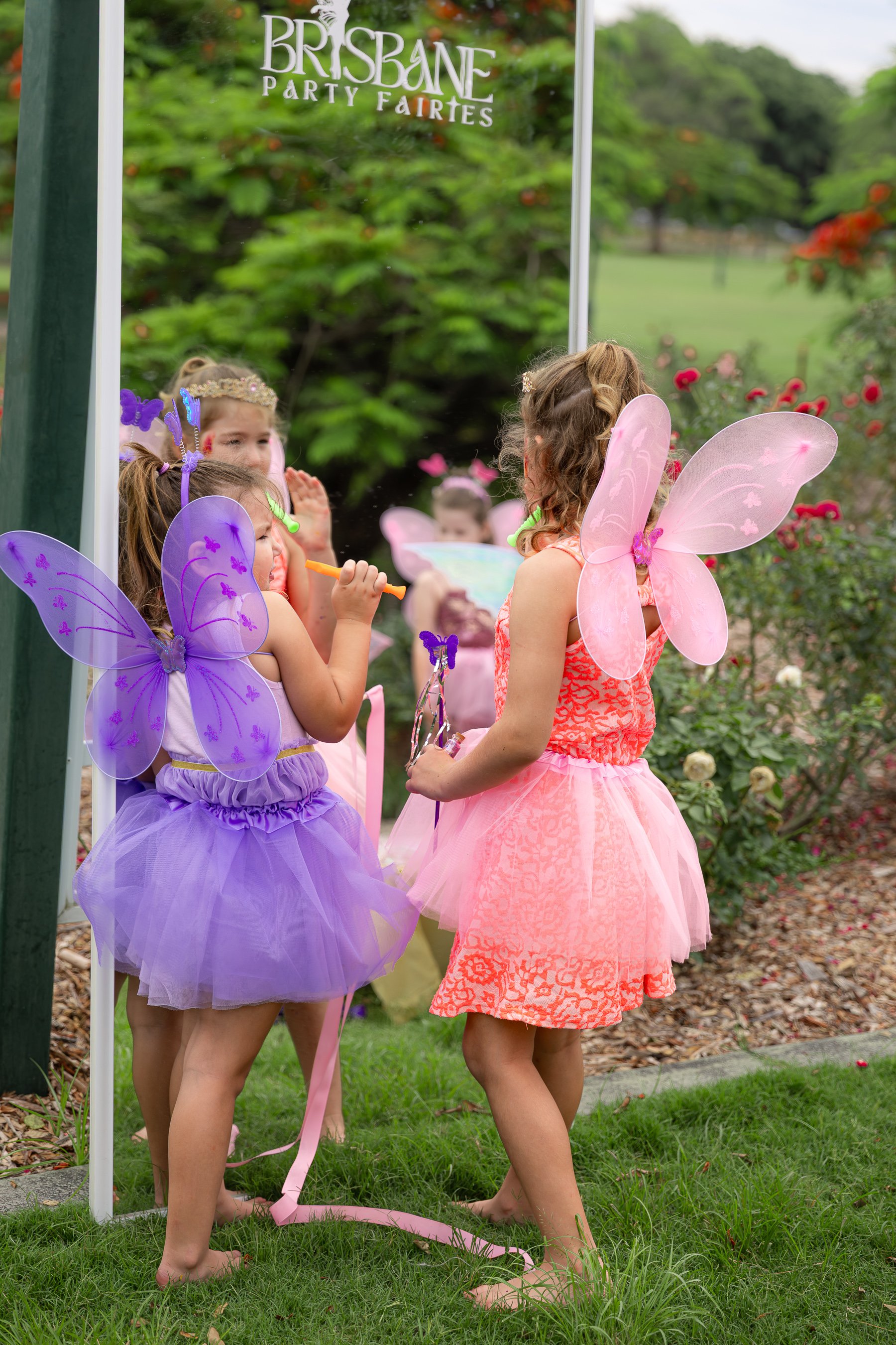 Bris Party Fairies x IMAGERY by Nae-48.jpg