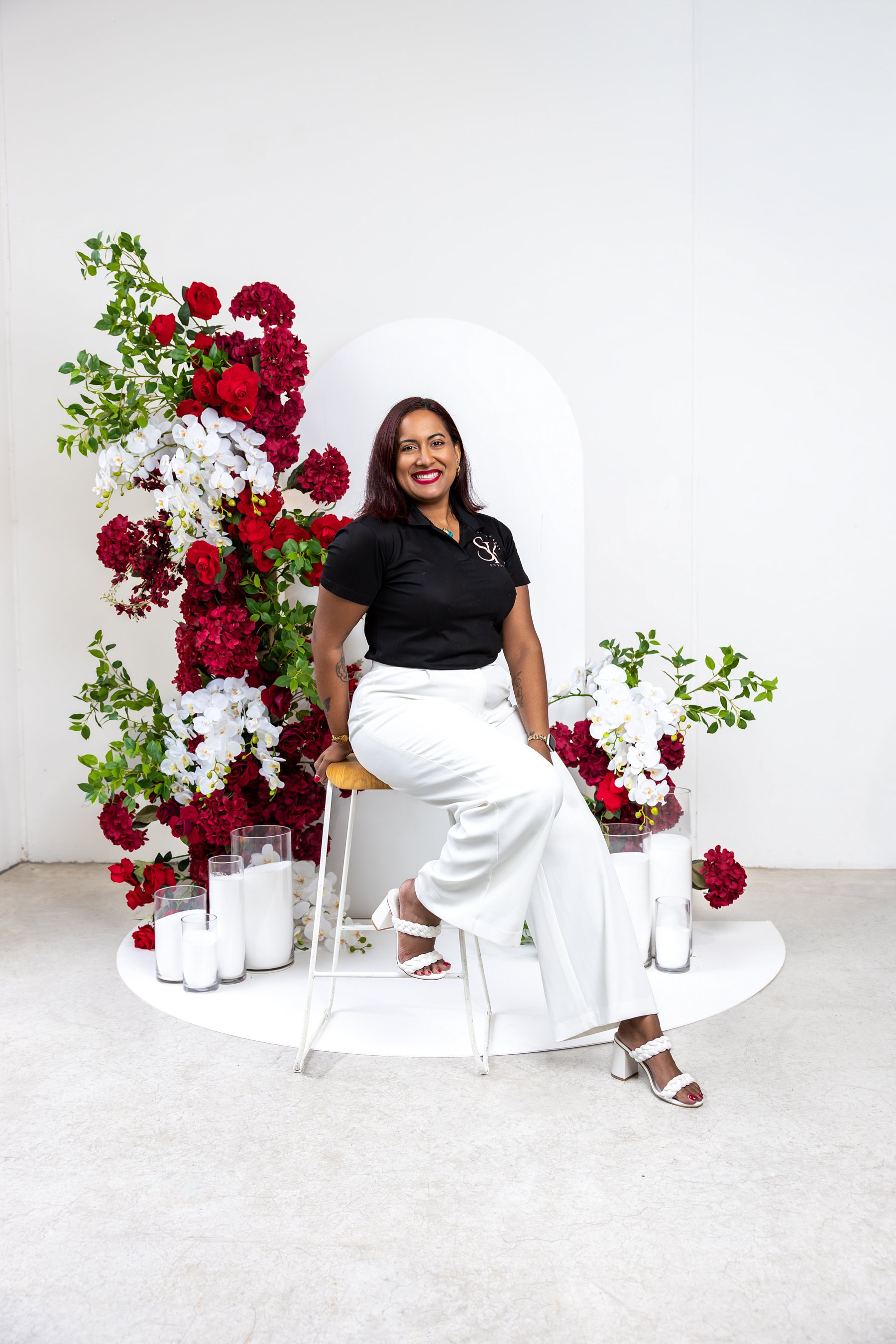 Shaz Event Stylist INSTA-6.jpg