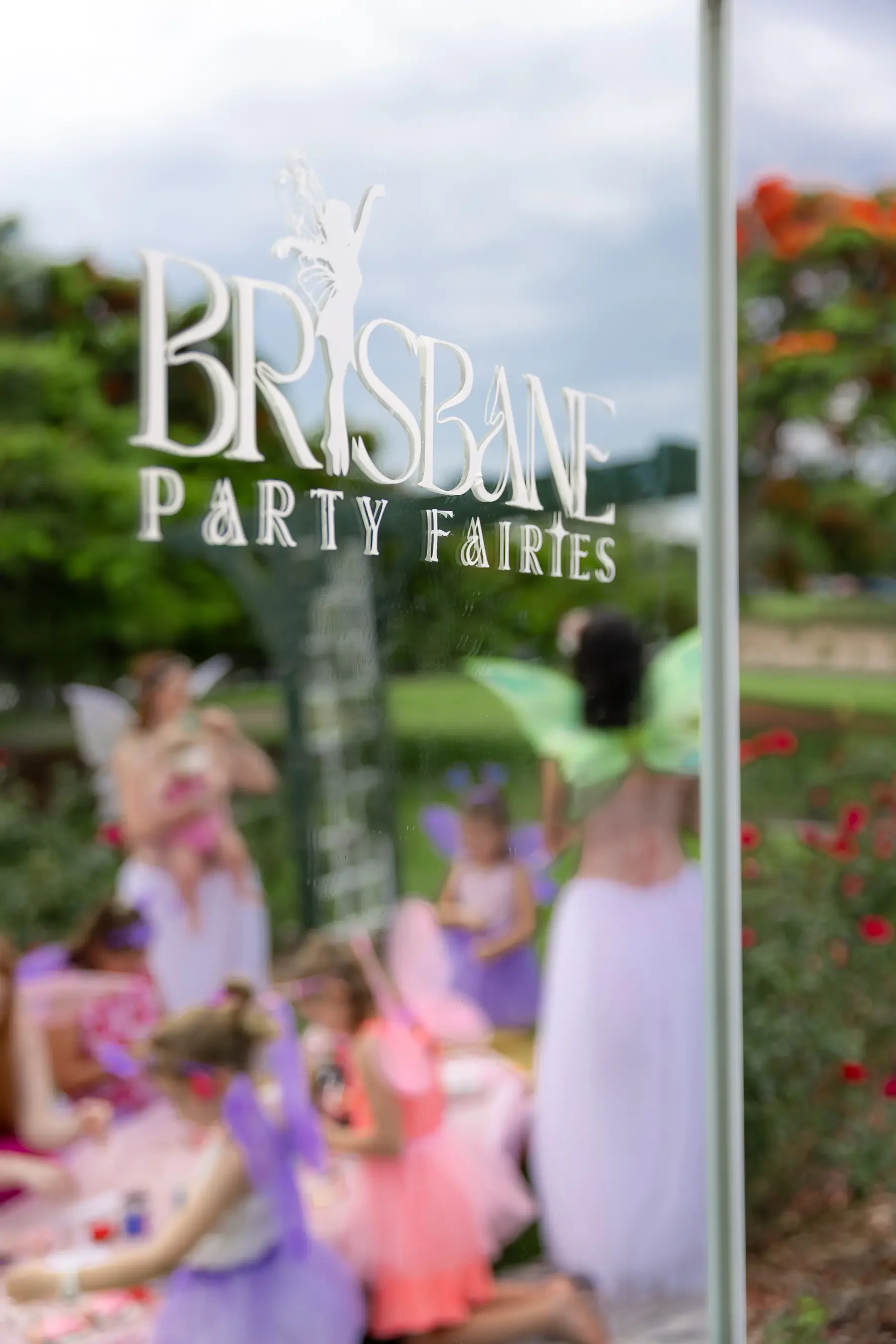 Bris Party Fairies x IMAGERY by Nae-18.webp