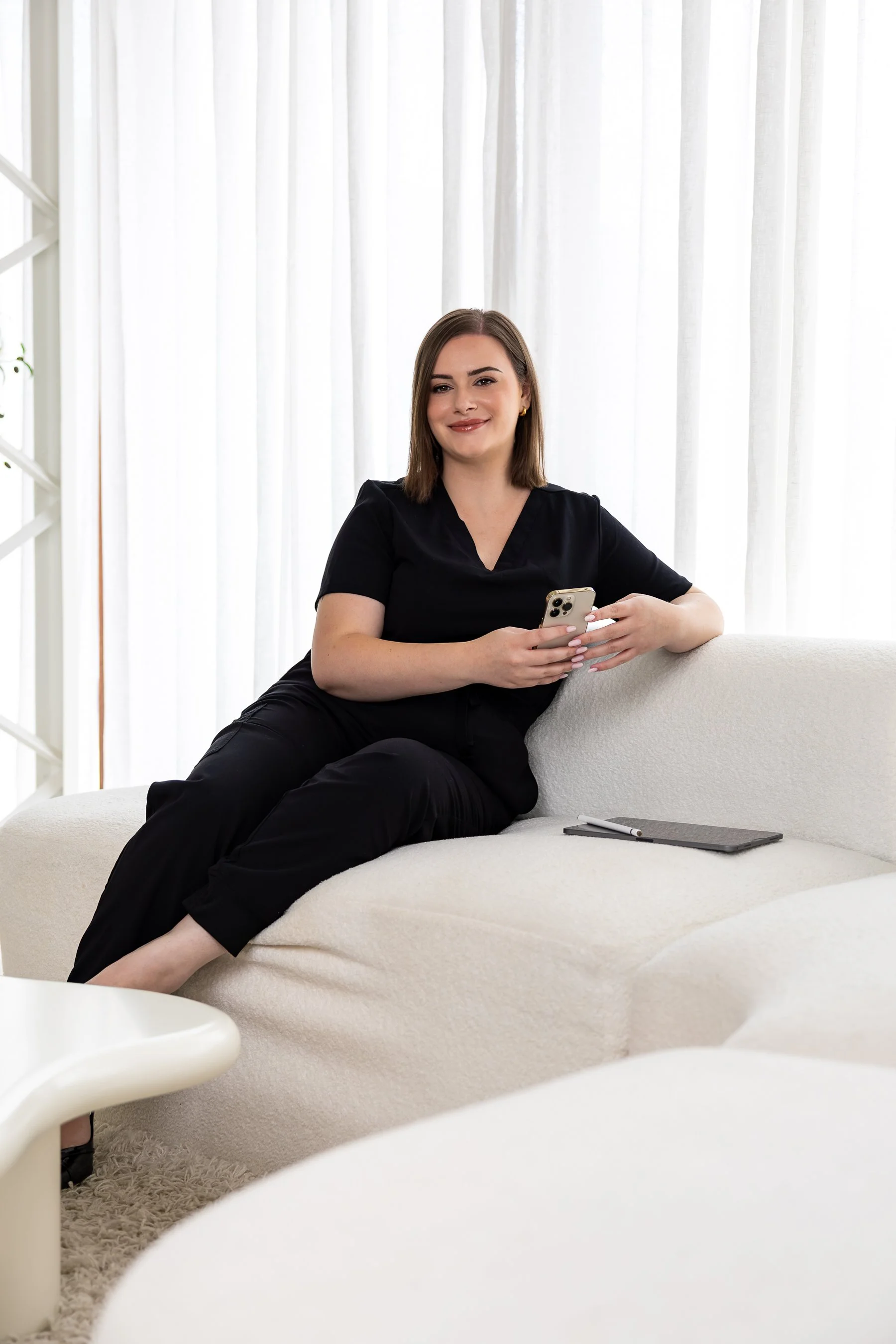 Kat Kitten Beauty x IMAGERY by Nae_INSTA-3.jpg