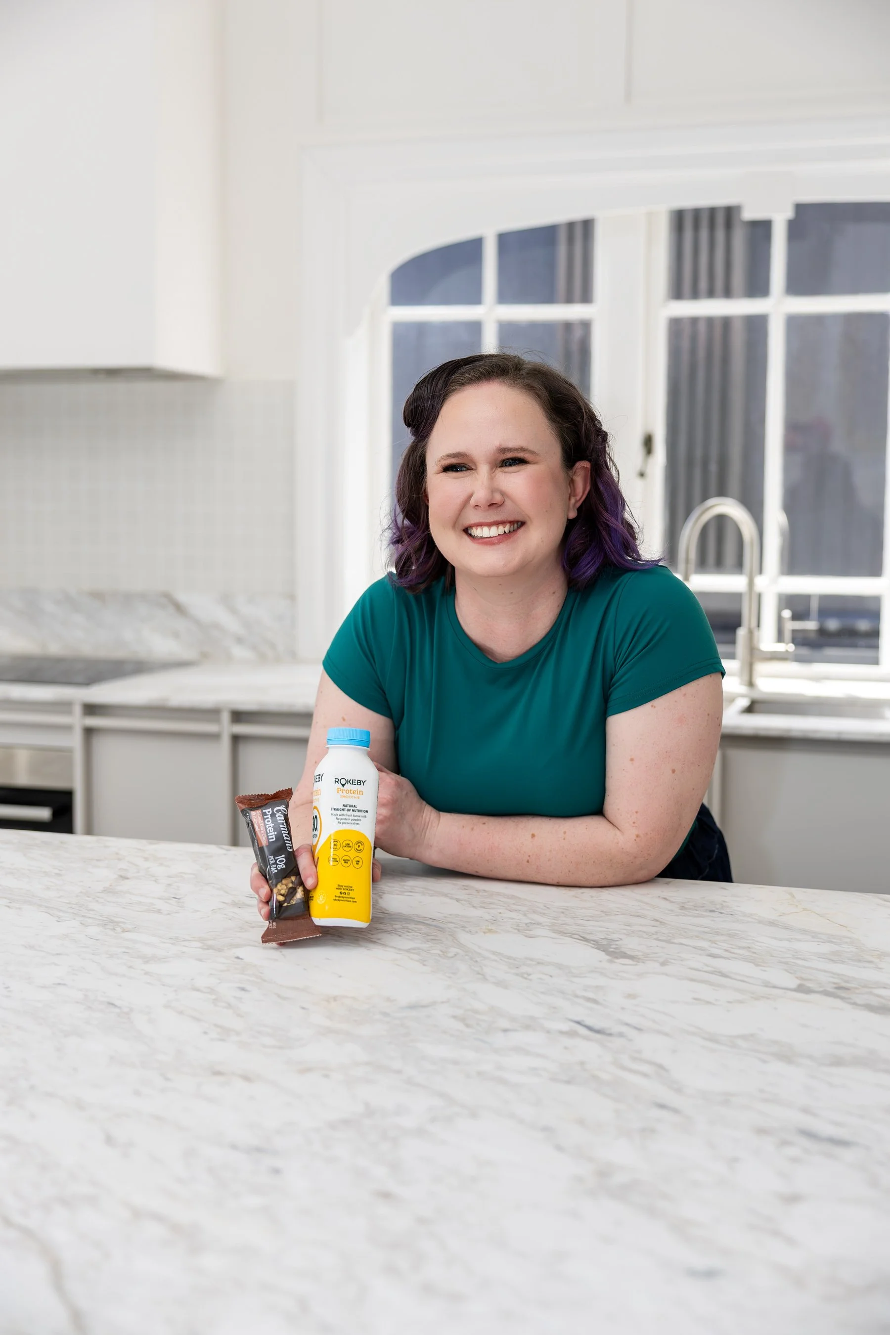 2026.08.21_Emily Zilber Nutrition_INSTA-3.jpg