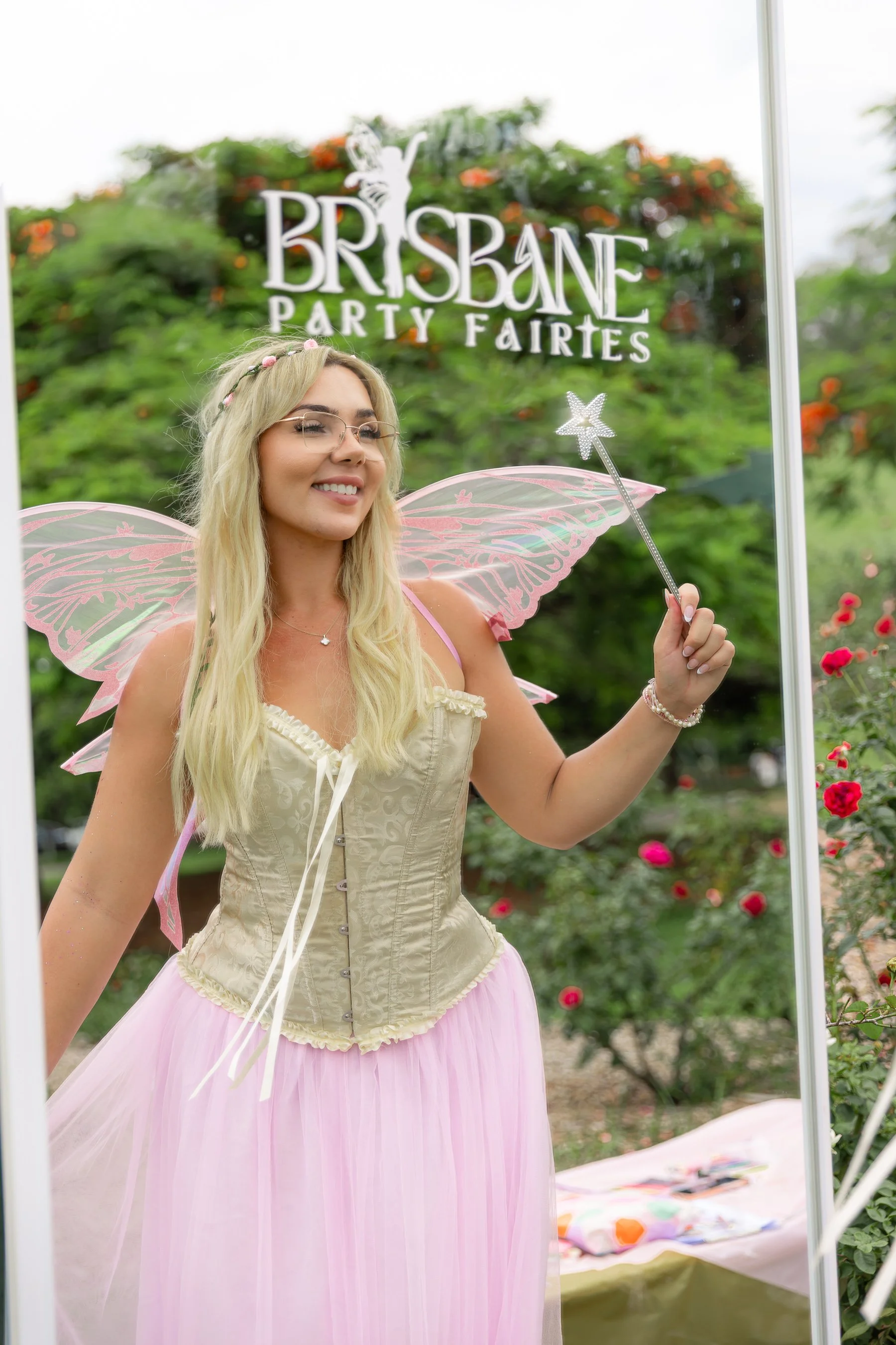 Bris Party Fairies x IMAGERY by Nae-87.jpg