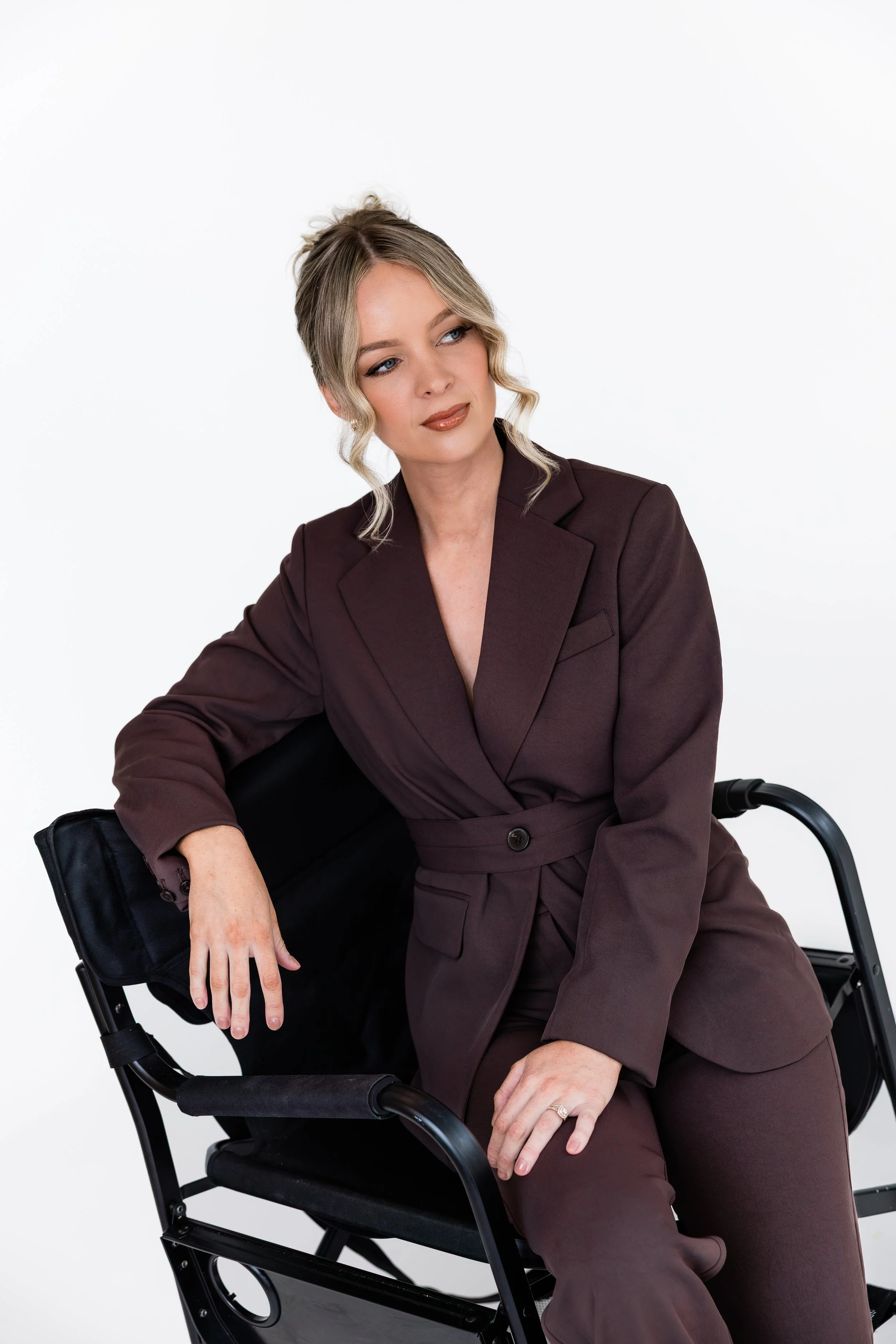 Emily Makeup Artist x IMAGERY by Nae-30.jpg