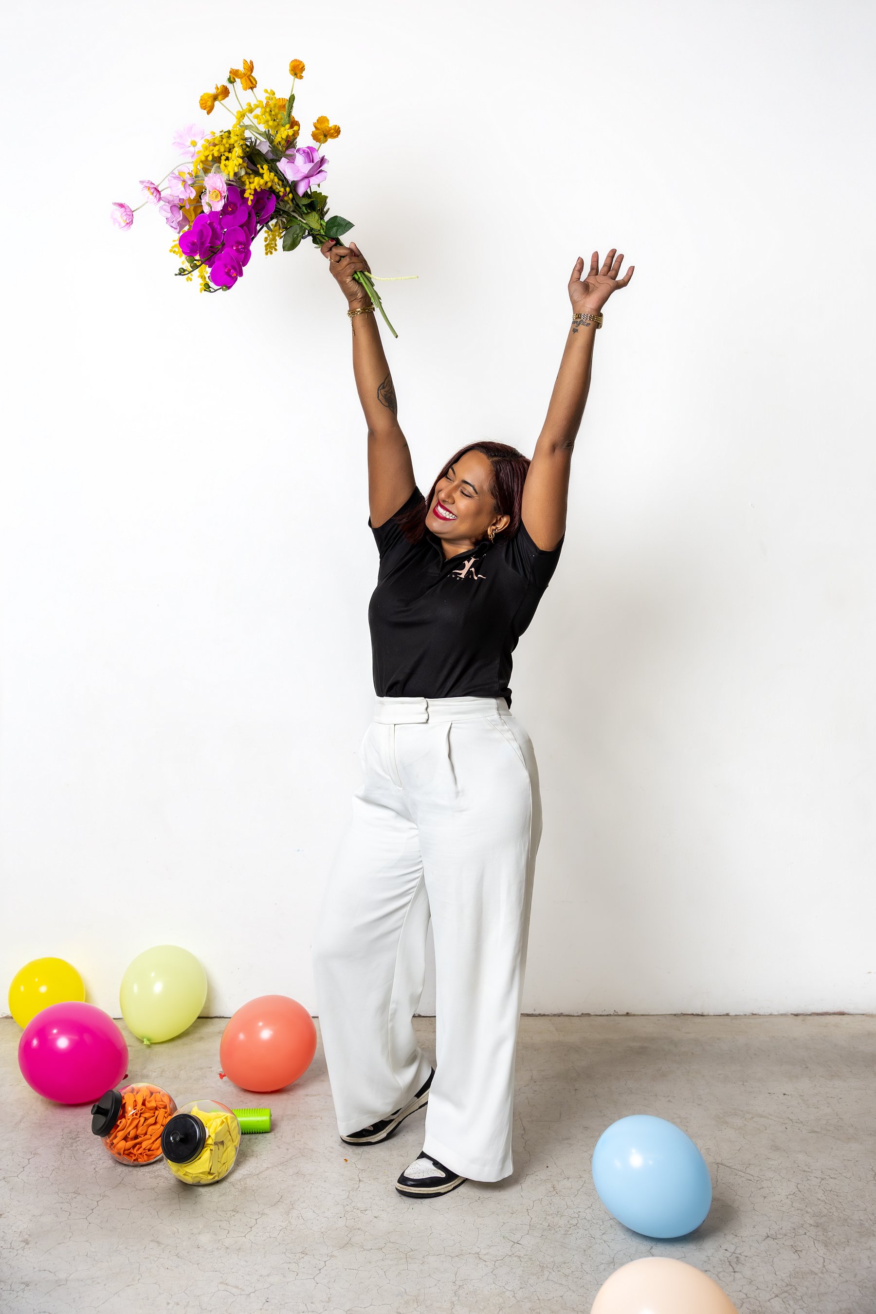 Shaz Event Stylist INSTA-4.jpg