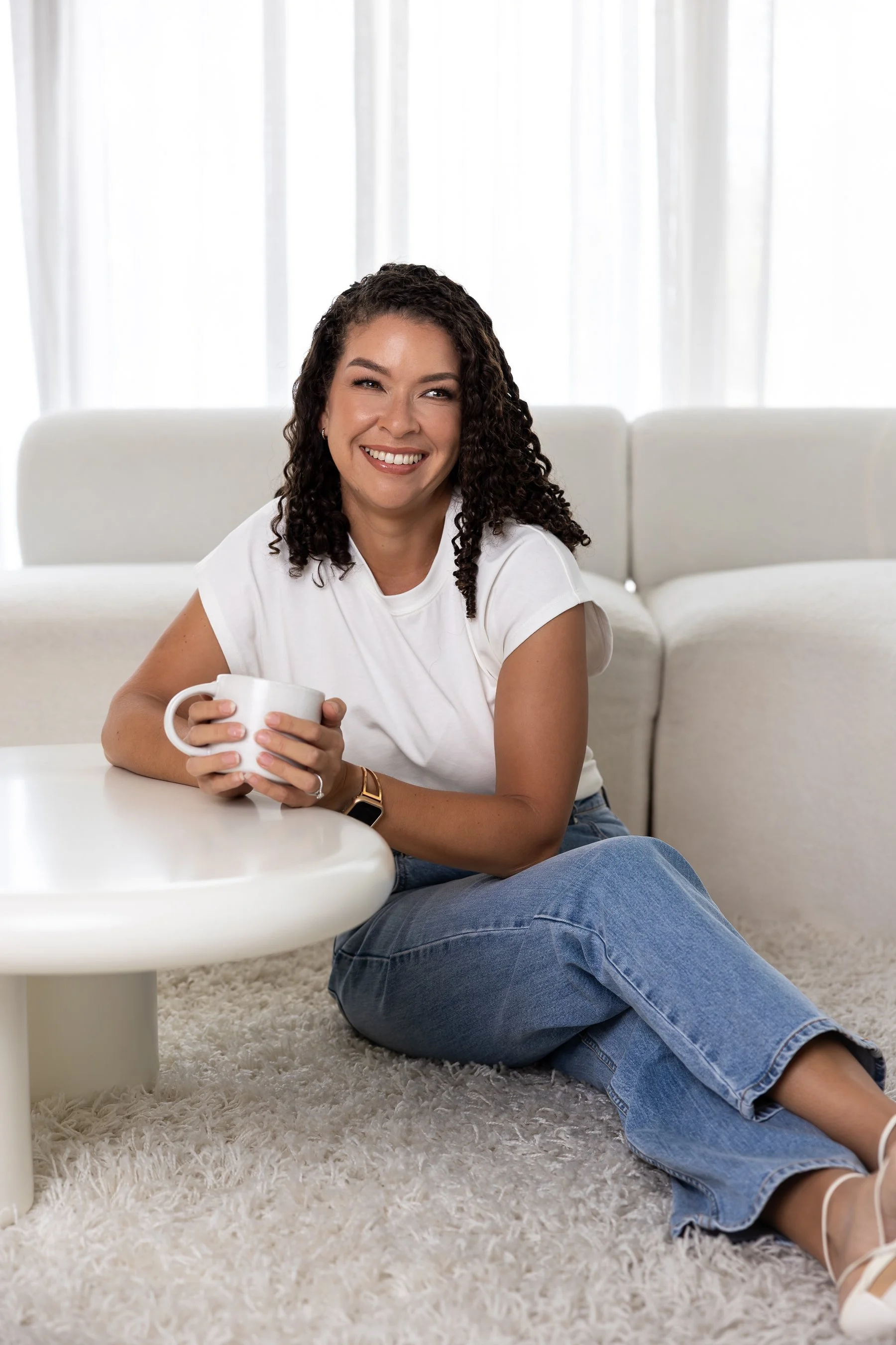 Christina x IMAGERY by Nae_INSTA-1.jpg