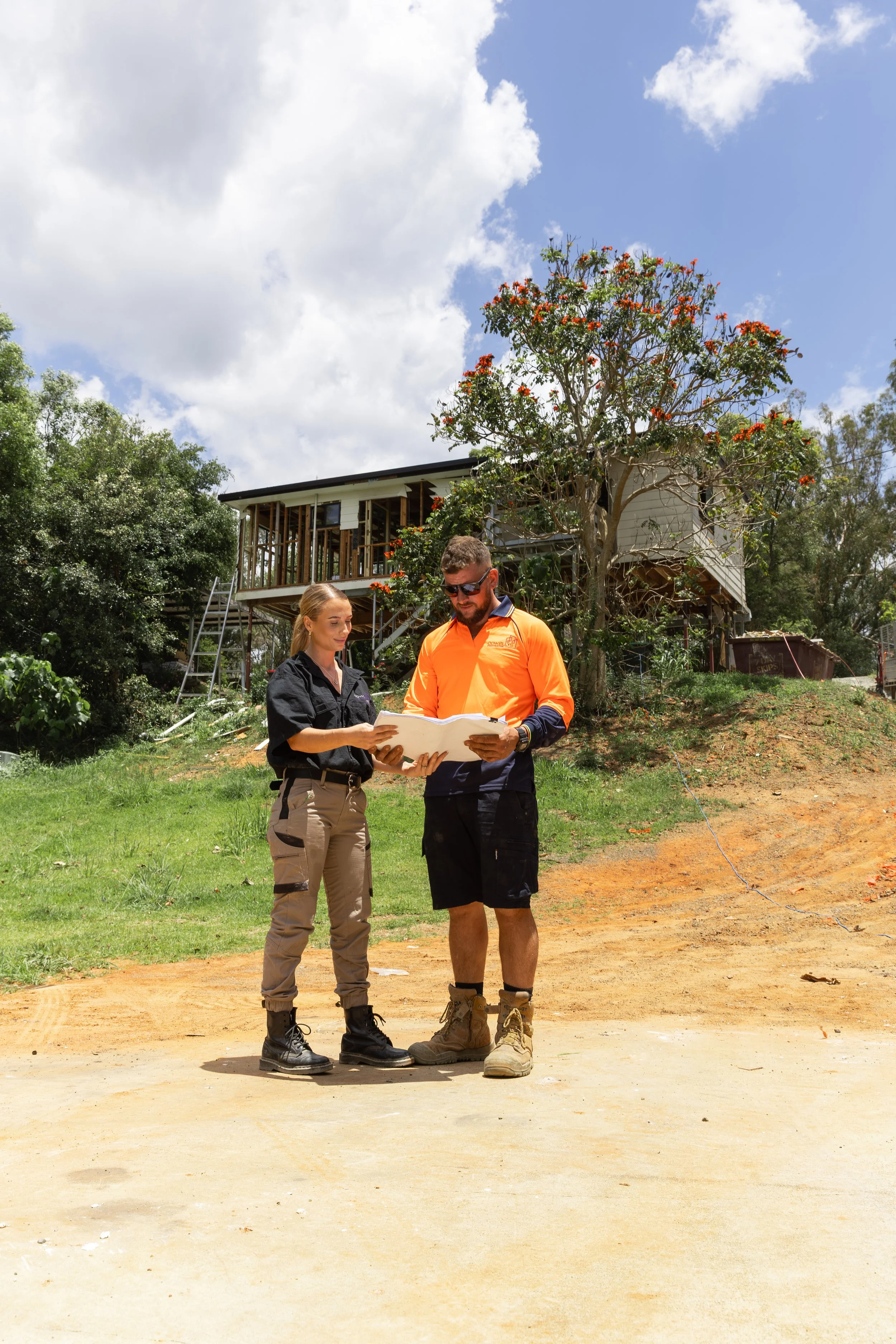 Cowelly Construction x IMAGERY by Nae-20.jpg