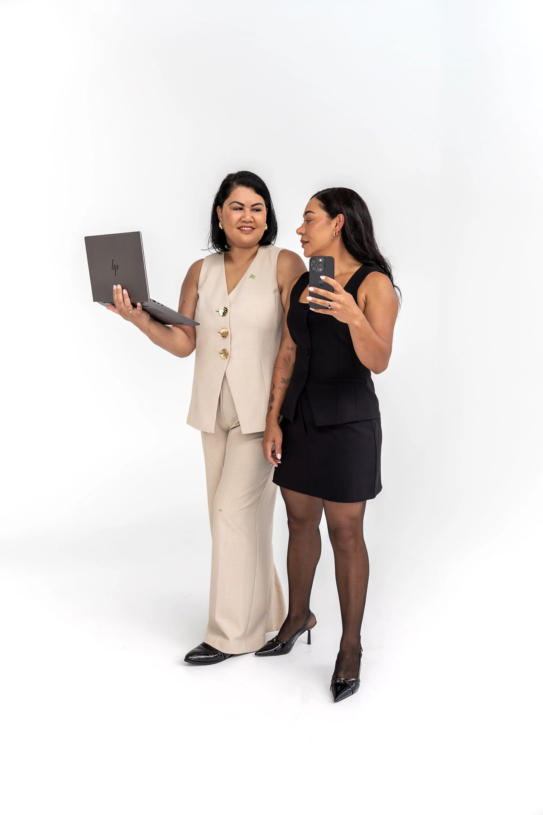 Silk Laser Clinics x IMAGERY by Nae_INSTA-17.jpg