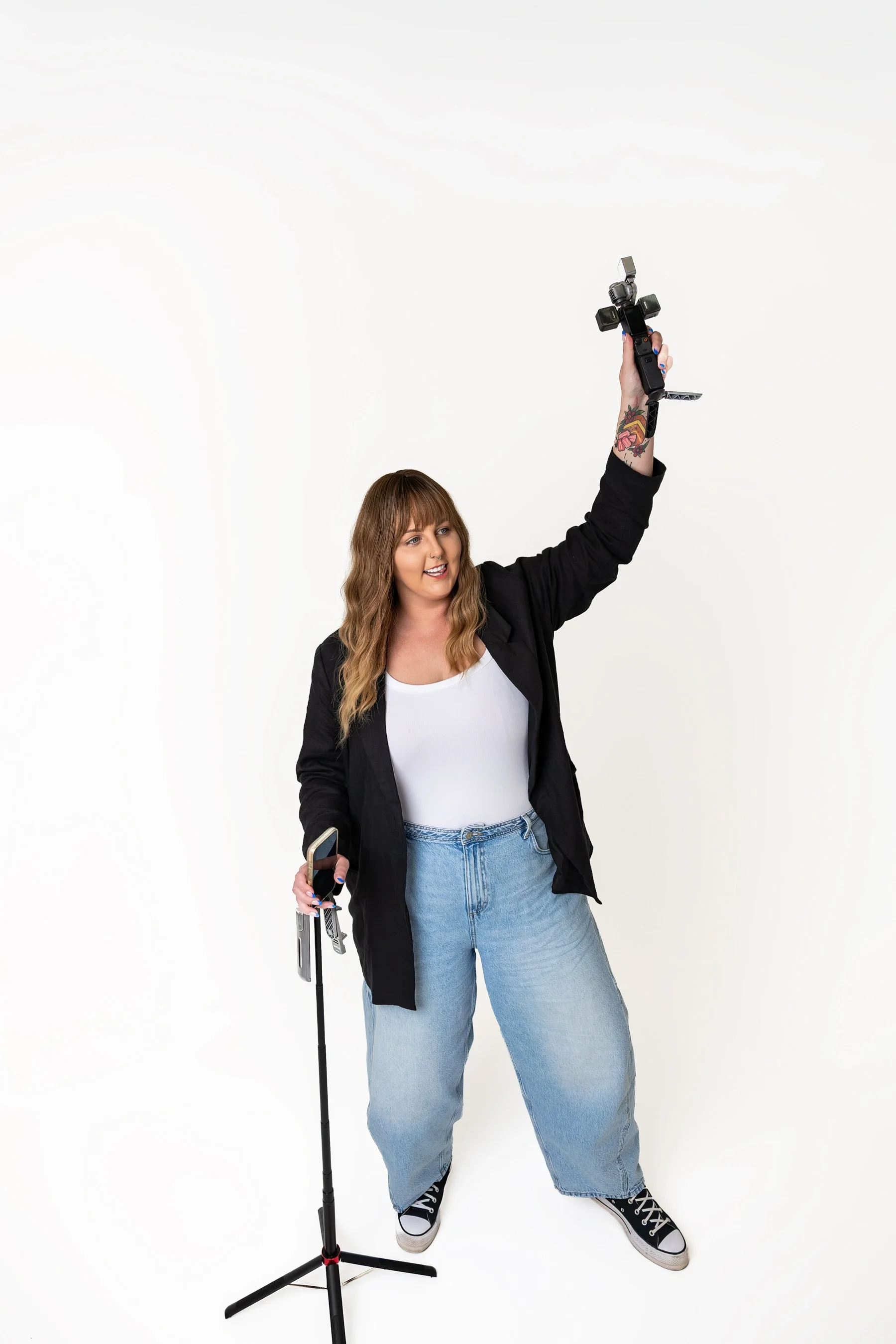 2026.08.19_Kayla That Socials Team INSTA-1.webp