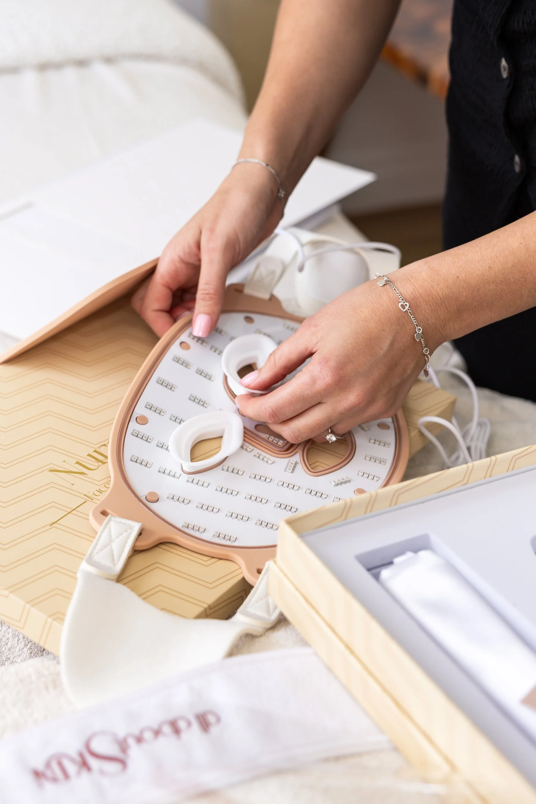 291A3576.jpg