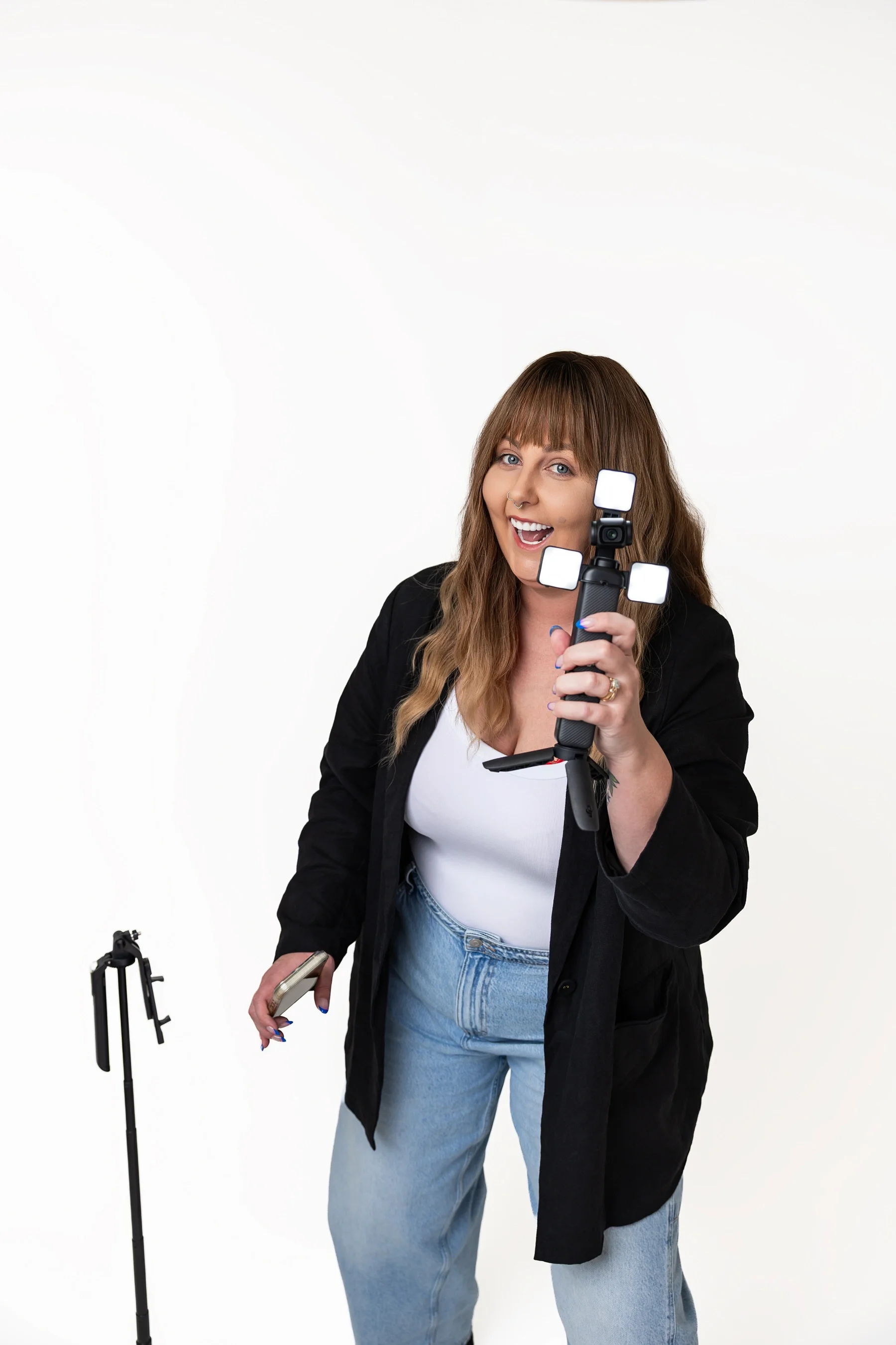 2026.08.19_Kayla That Socials Team INSTA-5.webp