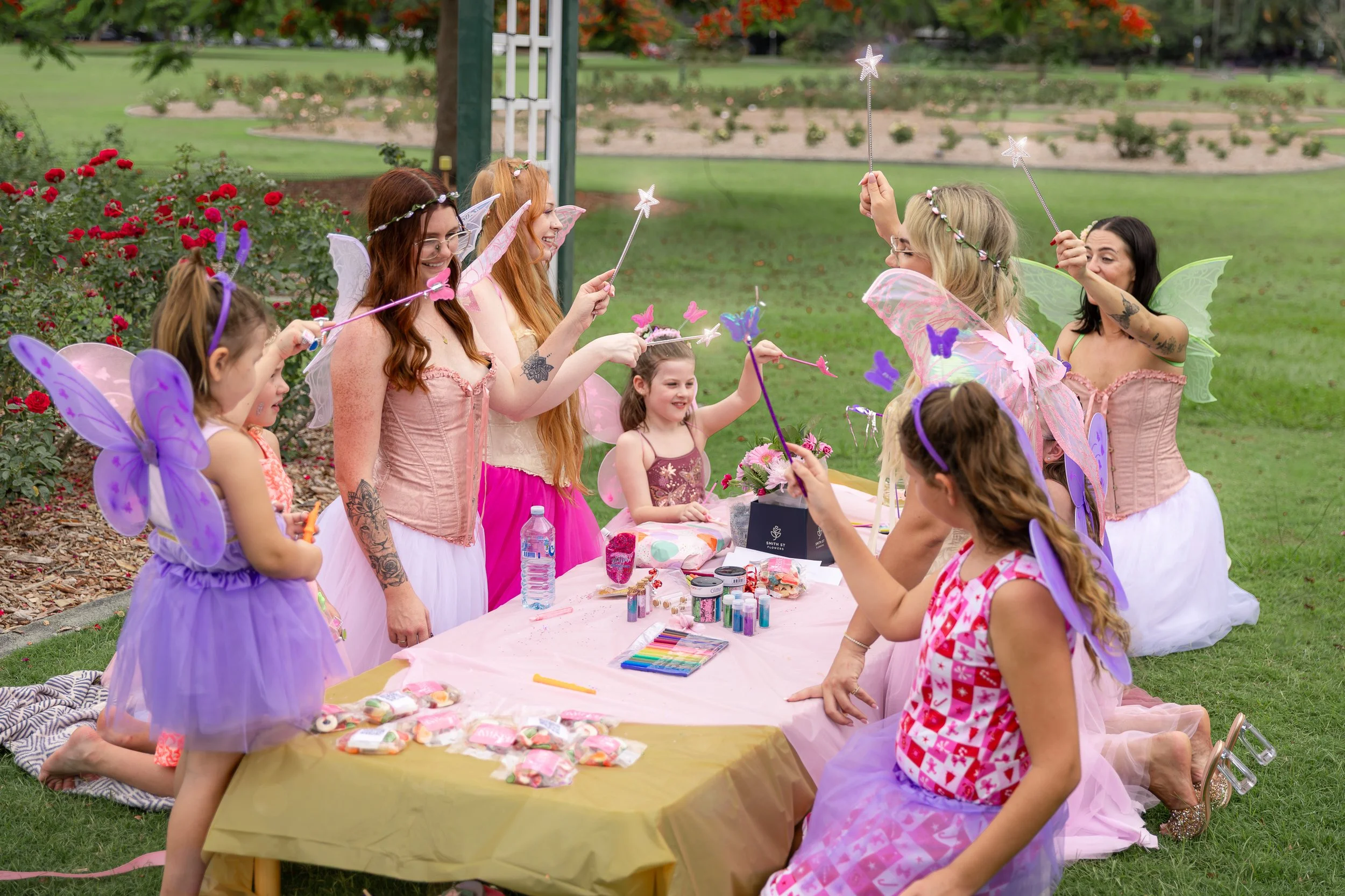 Bris Party Fairies x IMAGERY by Nae-52.jpg