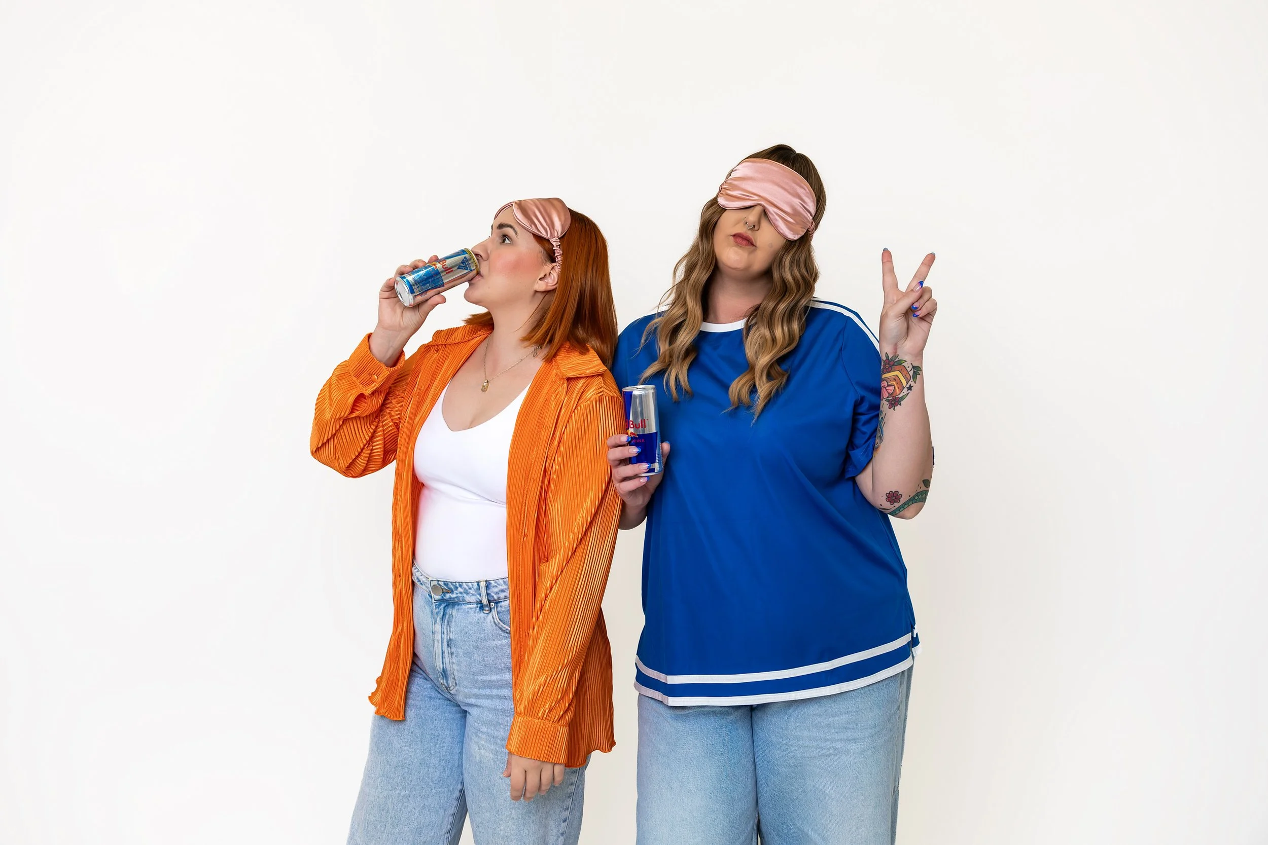2026.08.19_KATIE.KAYLA DUO INSTA-16.jpg
