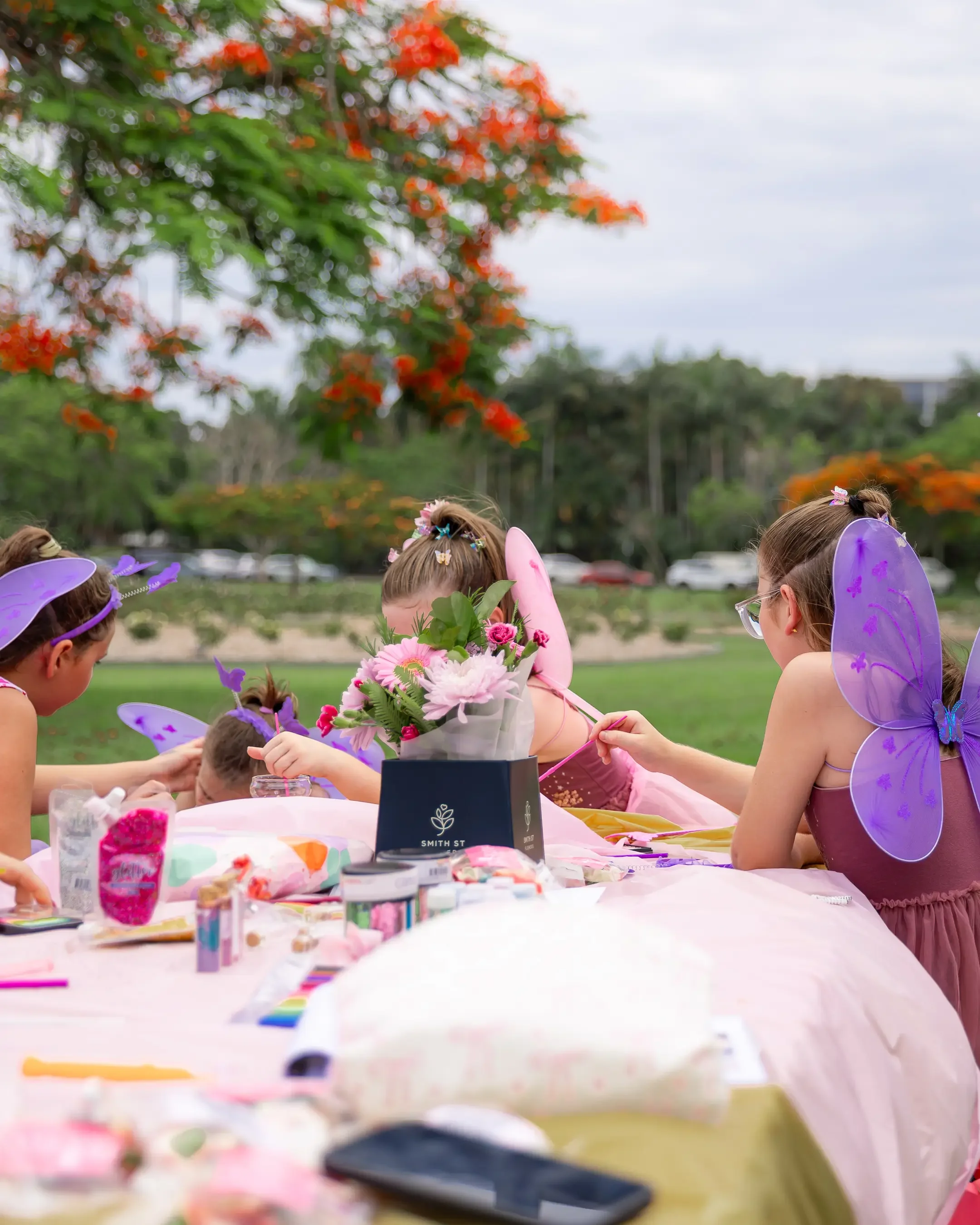 Bris Party Fairies x IMAGERY by Nae-65.webp