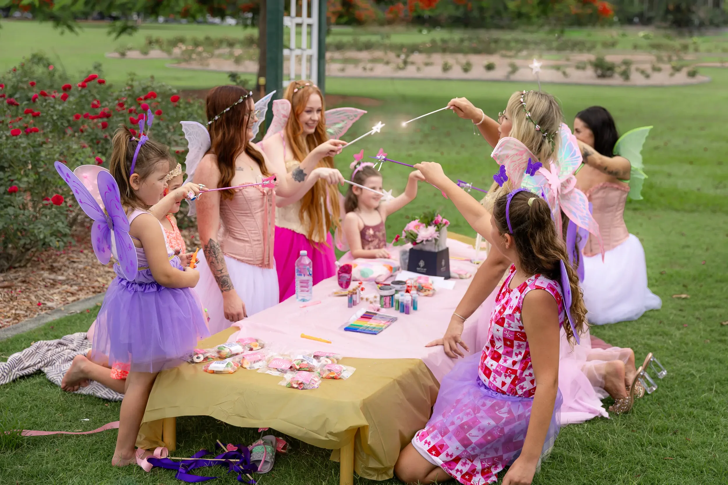 Bris Party Fairies x IMAGERY by Nae-51.webp
