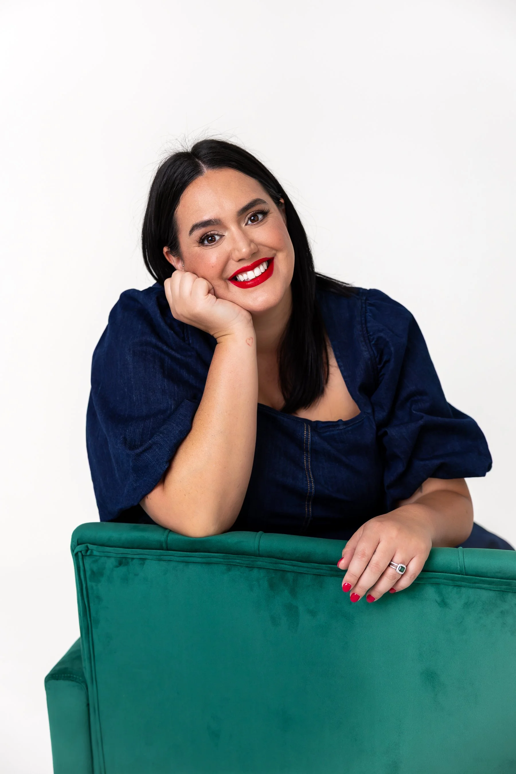 Blair Loud Haus x IMAGERY by Nae_INSTA-7.jpg