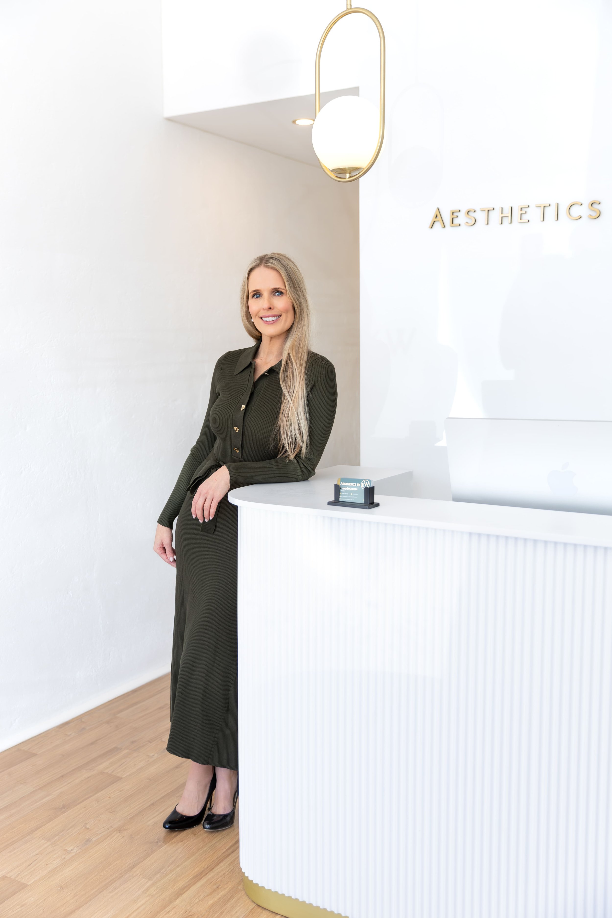 Aesthetics by KW_Final Gallery-25.jpg