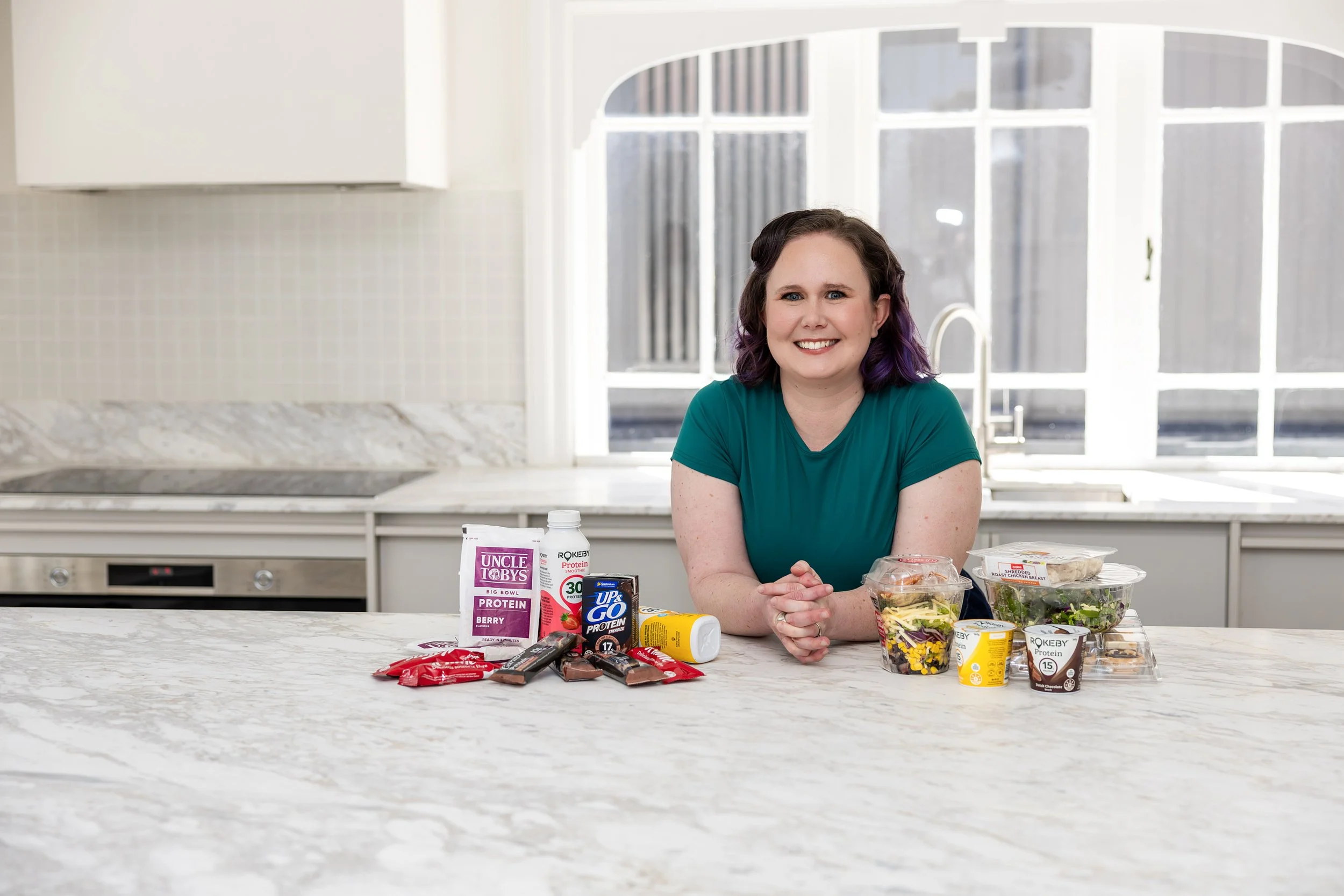 2026.08.21_Emily Zilber Nutrition_INSTA-2.jpg