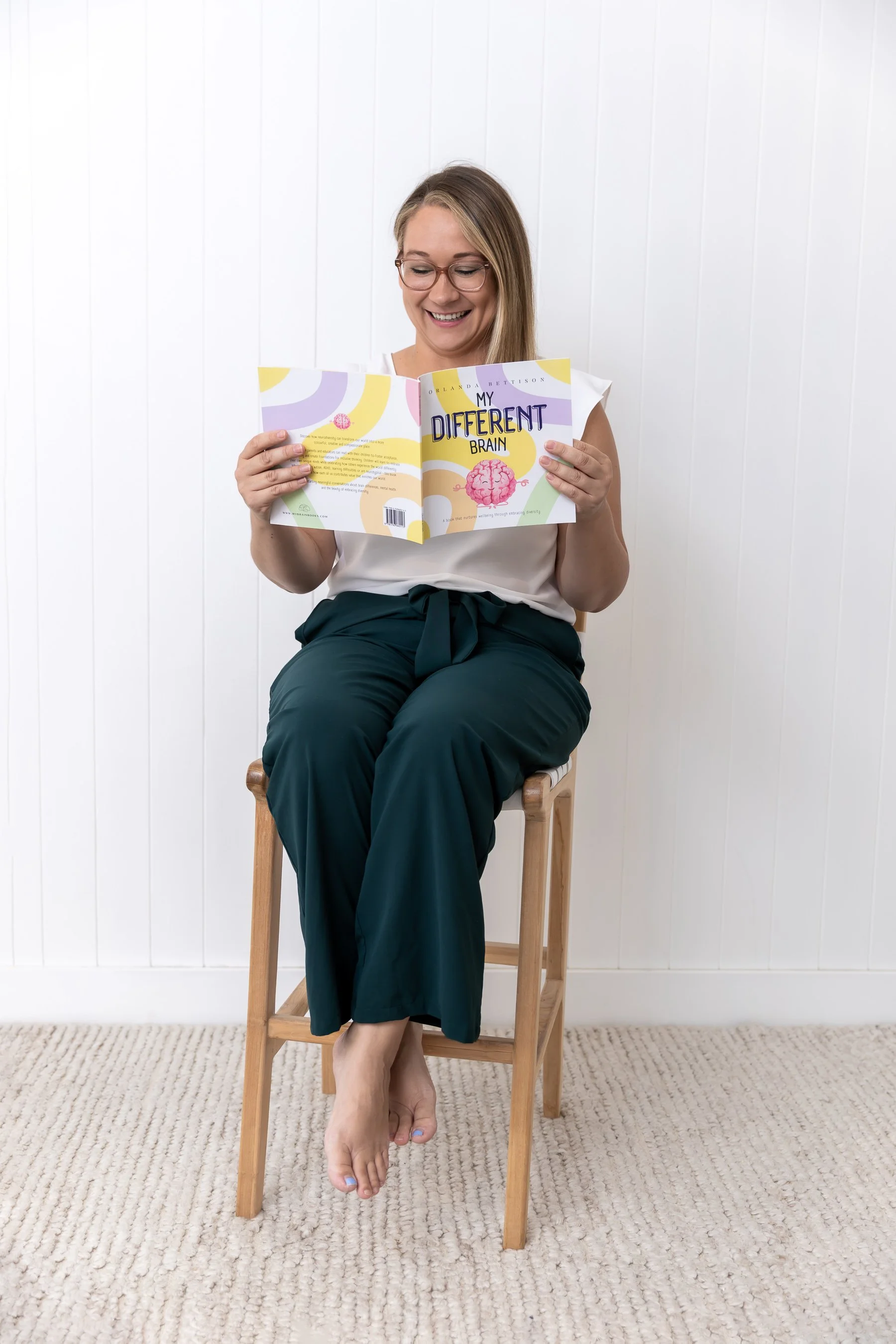 SamanthaxIMAGERY by NaeINSTA-13.jpg