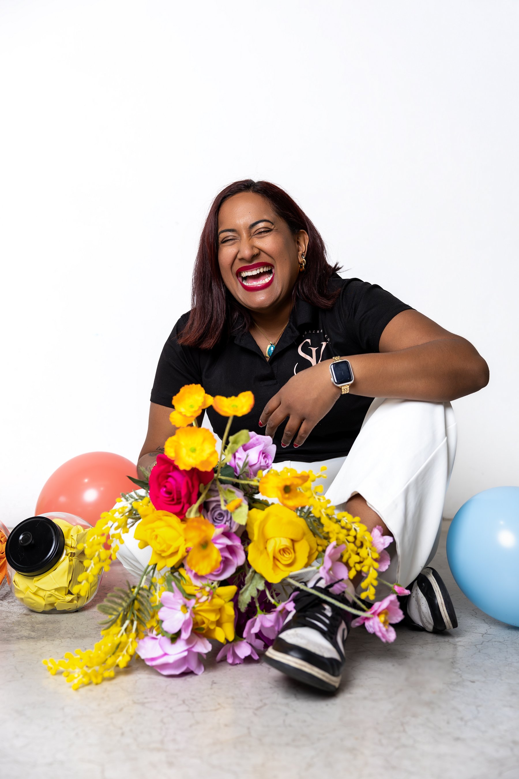 Shaz Event Stylist INSTA-2.jpg