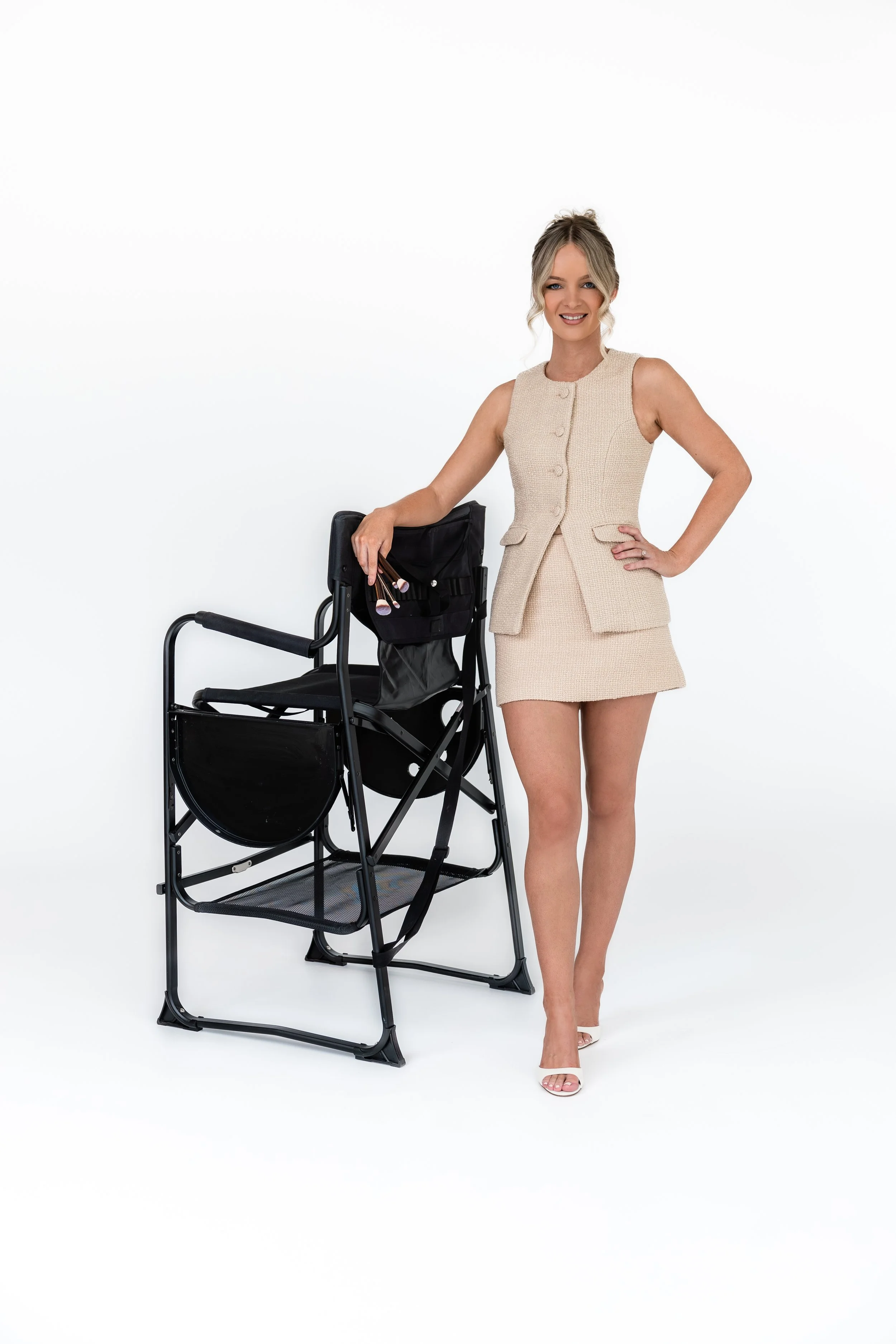 Emily Makeup Artist x IMAGERY by Nae-12.jpg