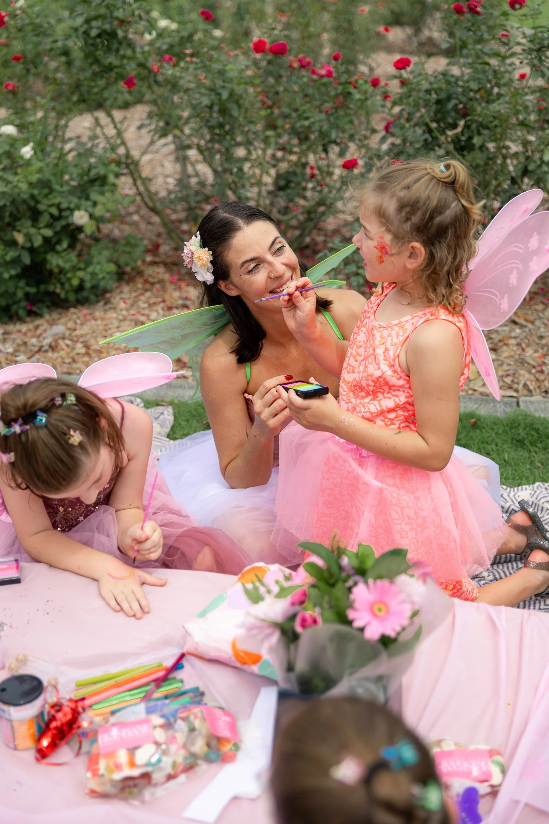 Bris Party Fairies x IMAGERY by Nae-66.jpg