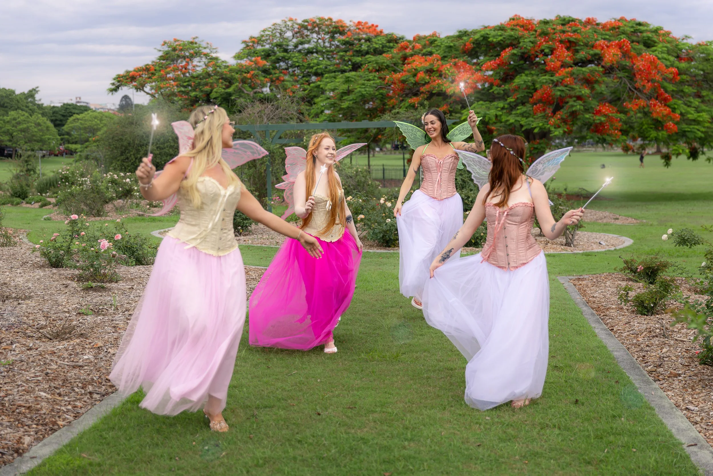 Bris Party Fairies x IMAGERY by Nae-34.jpg