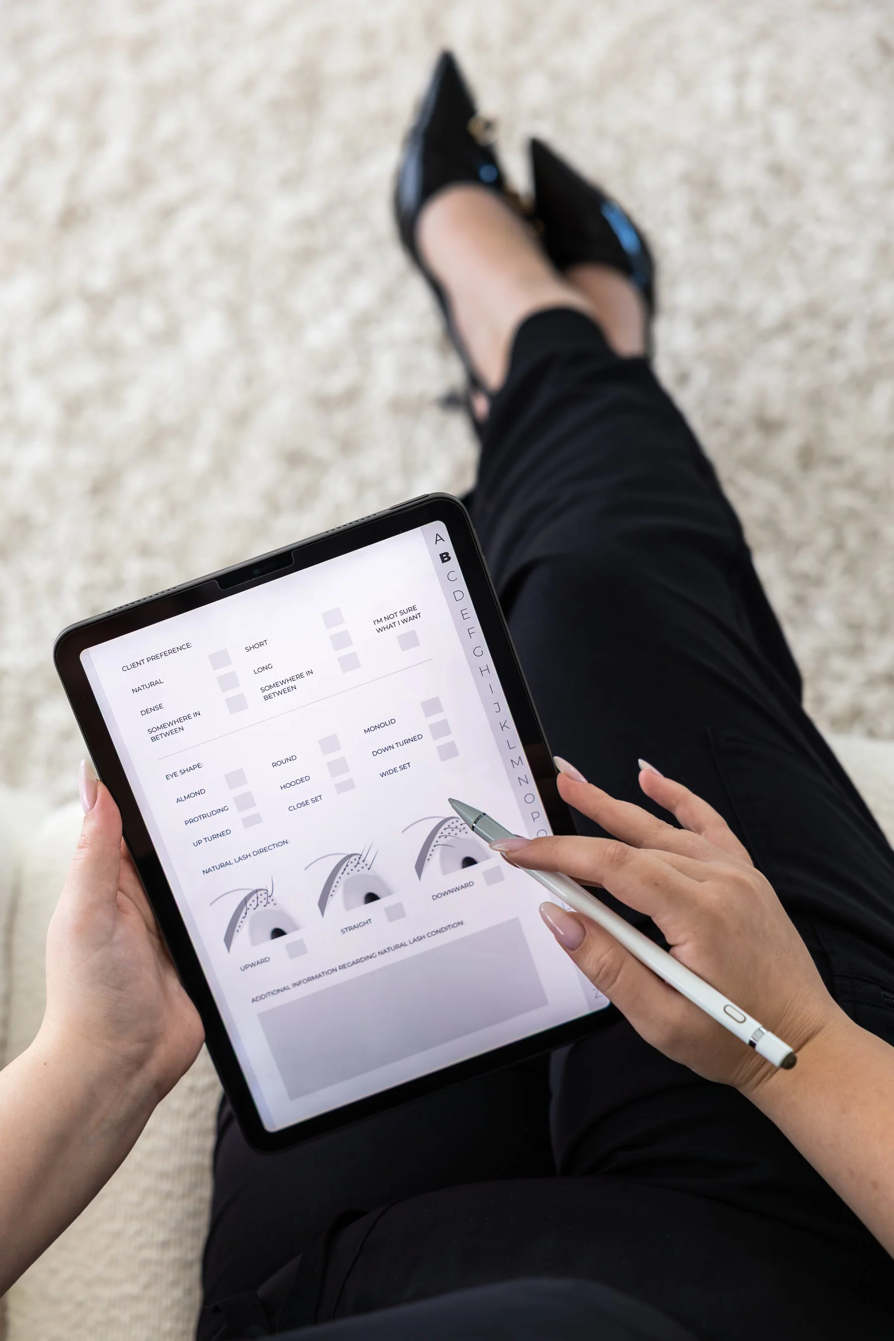 Kat Kitten Beauty x IMAGERY by Nae_INSTA-4.jpg