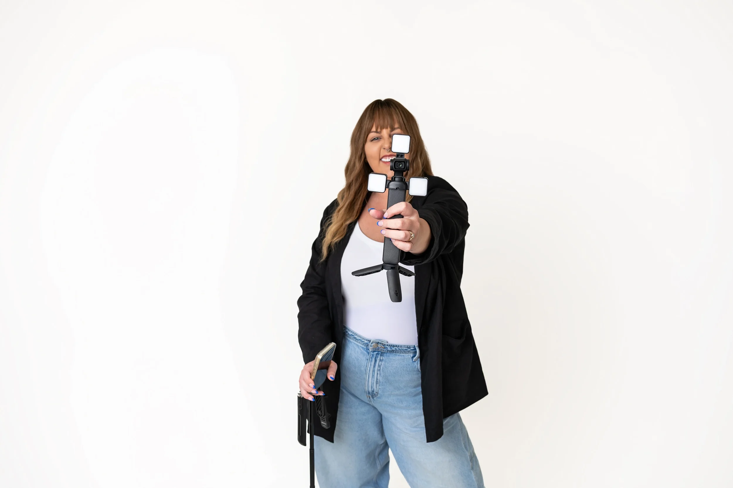 2026.08.19_Kayla That Socials Team INSTA-2.webp