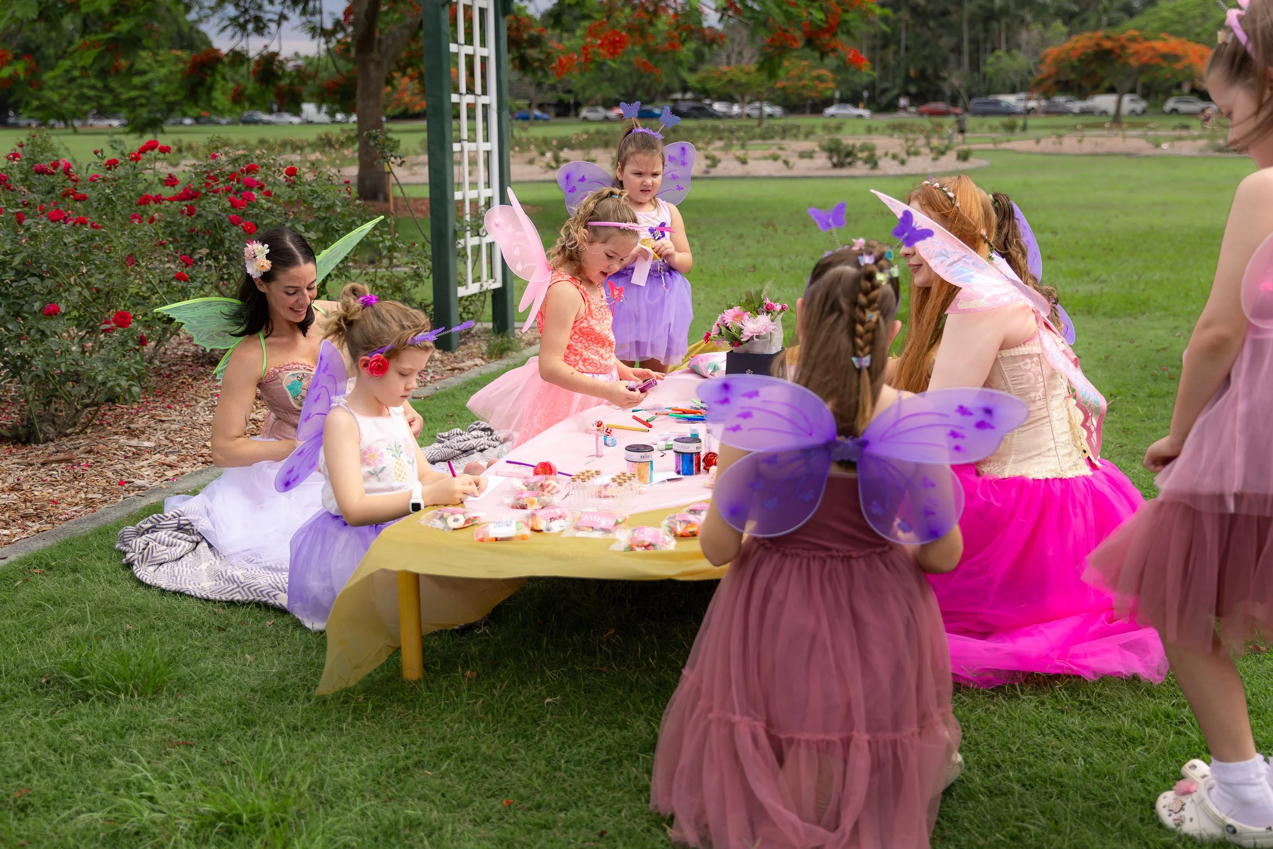 Bris Party Fairies x IMAGERY by Nae-12.jpg