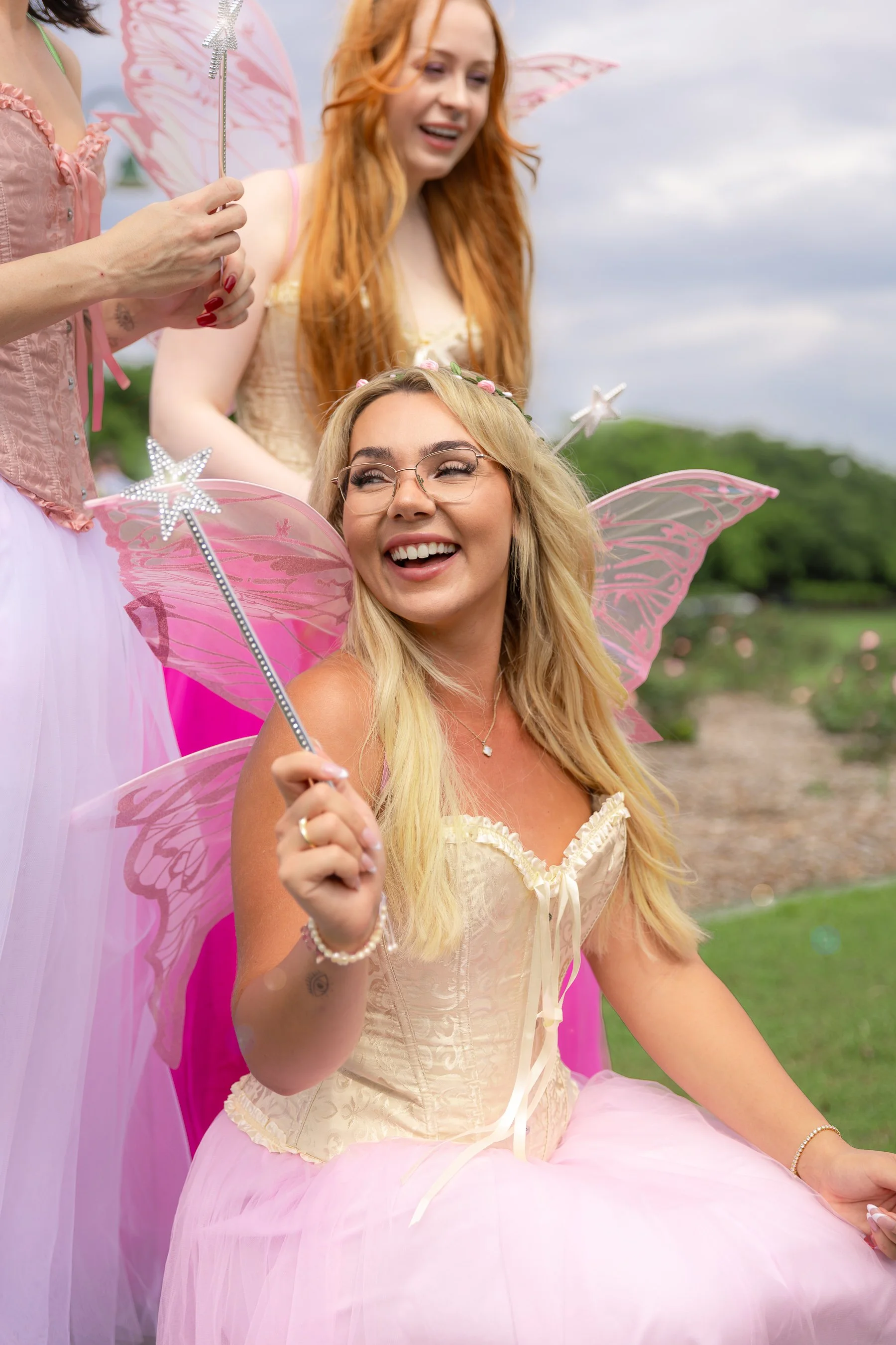 Bris Party Fairies x IMAGERY by Nae-30.jpg