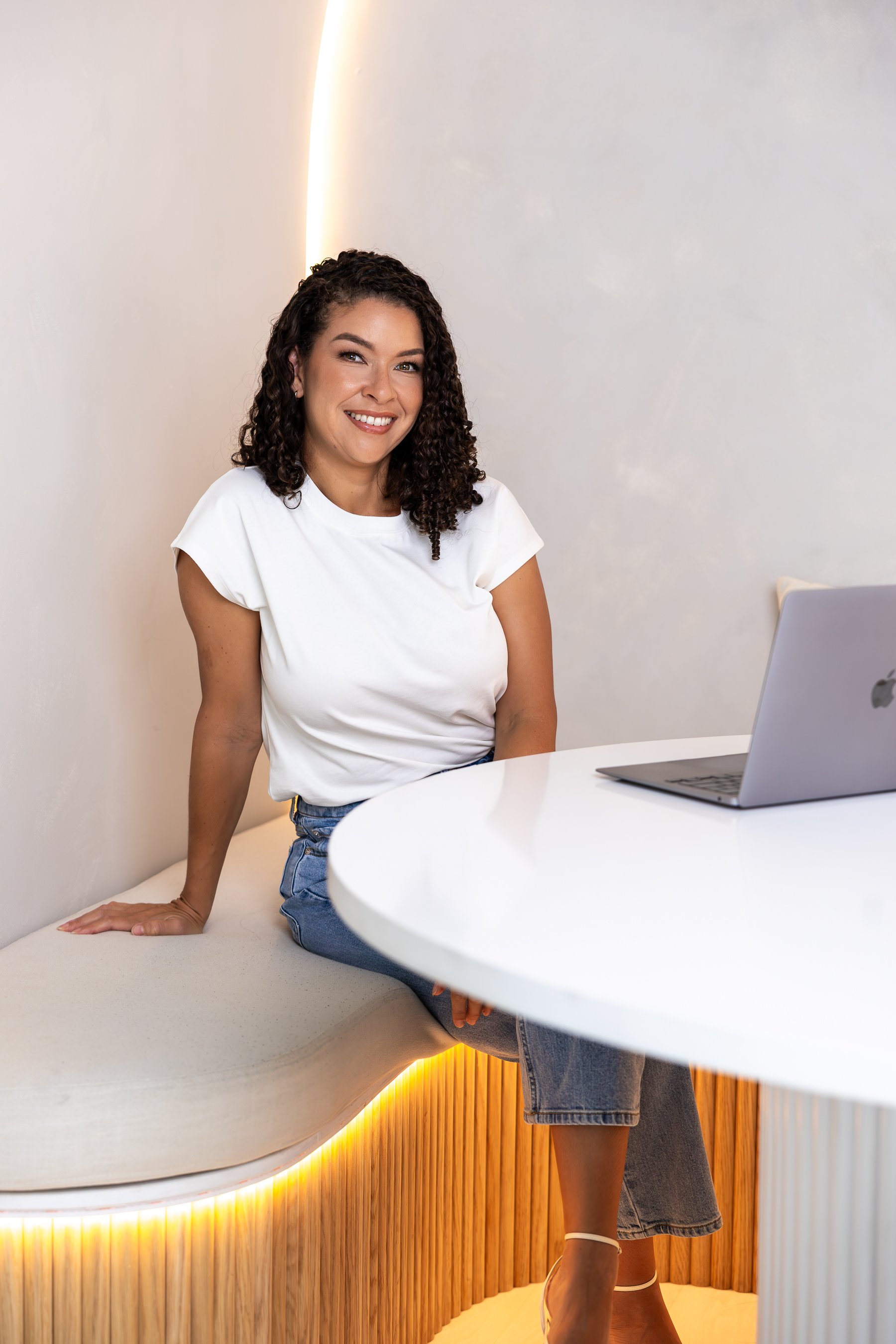 Christina x IMAGERY by Nae_INSTA-2.jpg