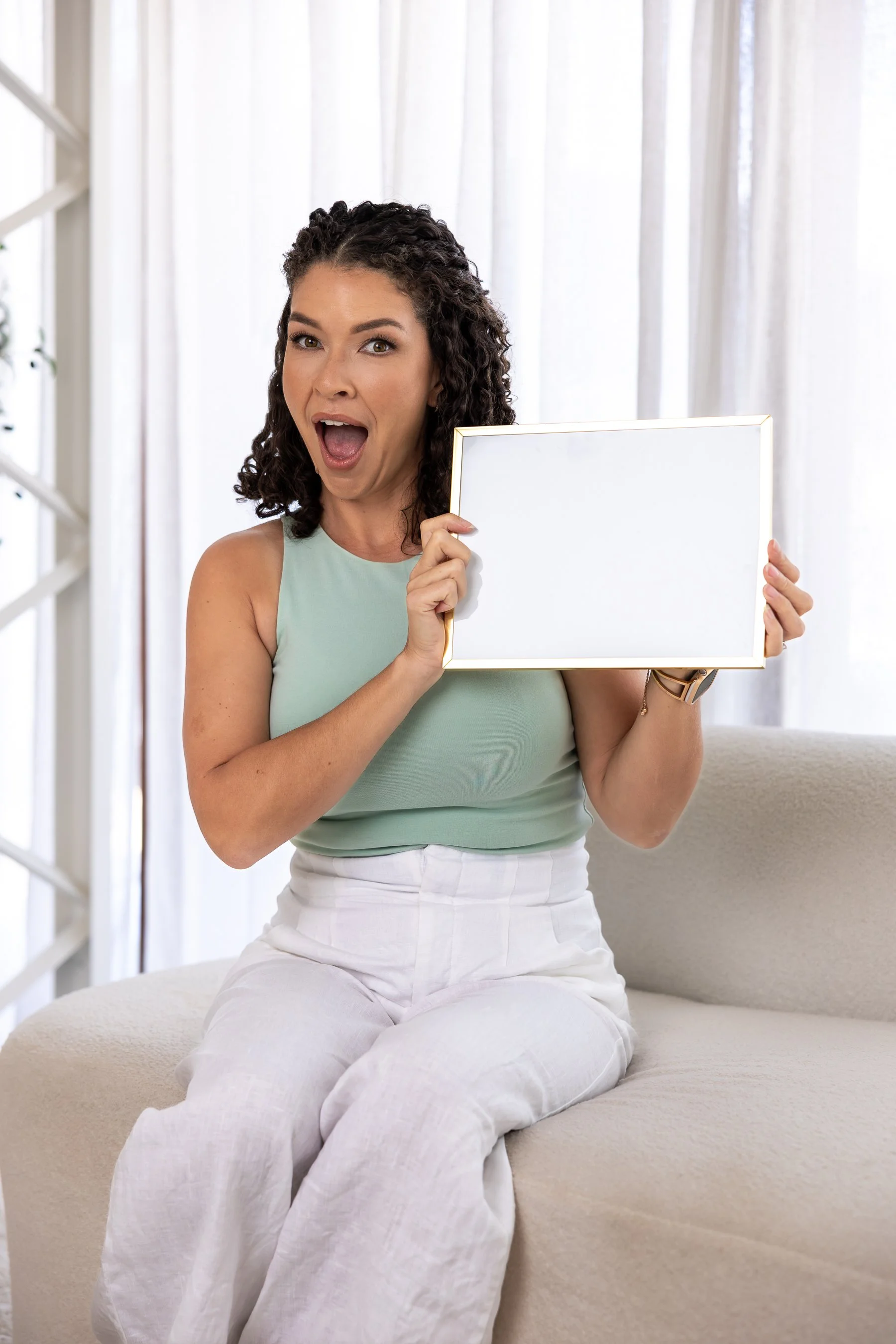 Christina x IMAGERY by Nae_INSTA-14.jpg